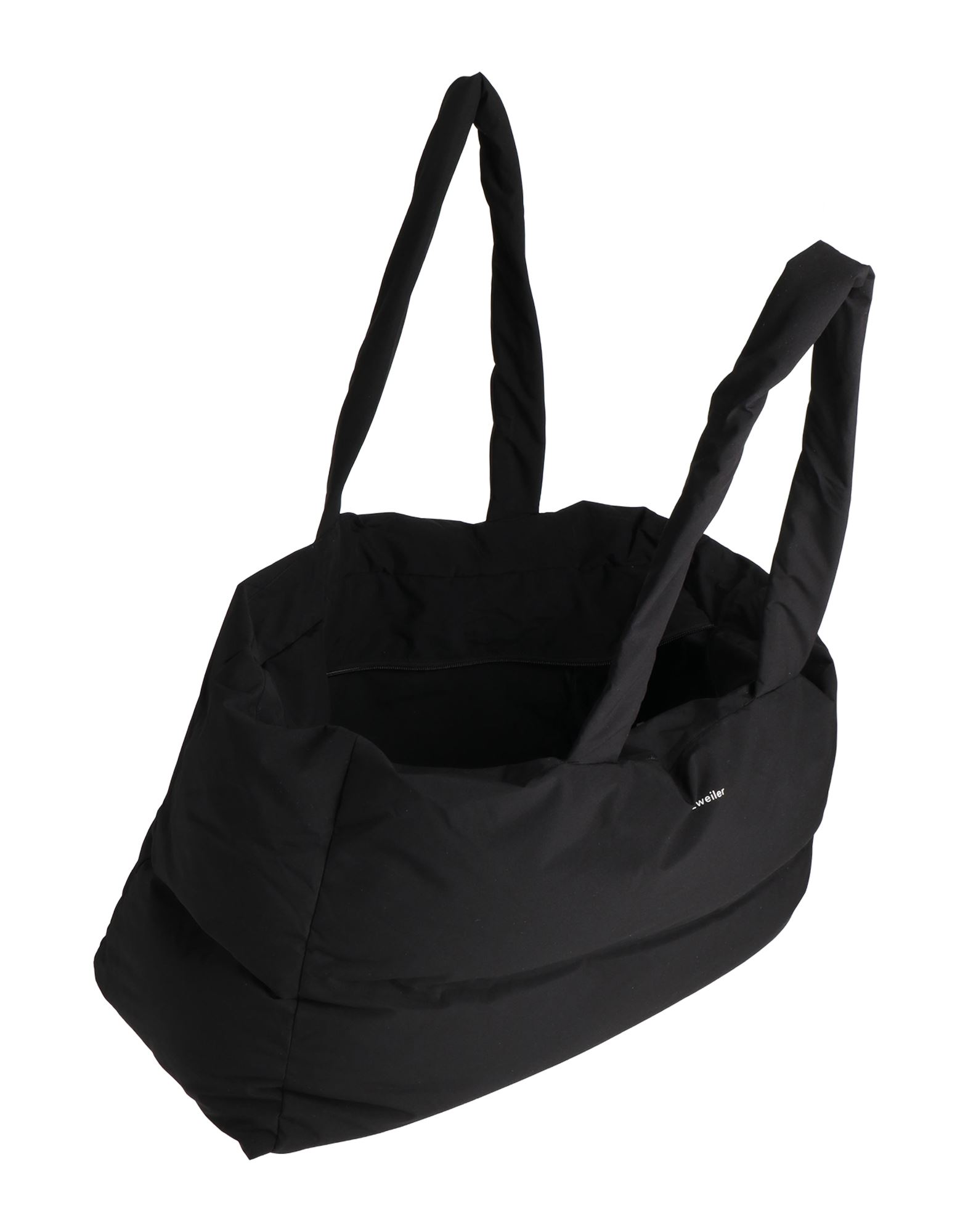  Holzweiler - Taschen - Schultertaschen - On Yoox.com 