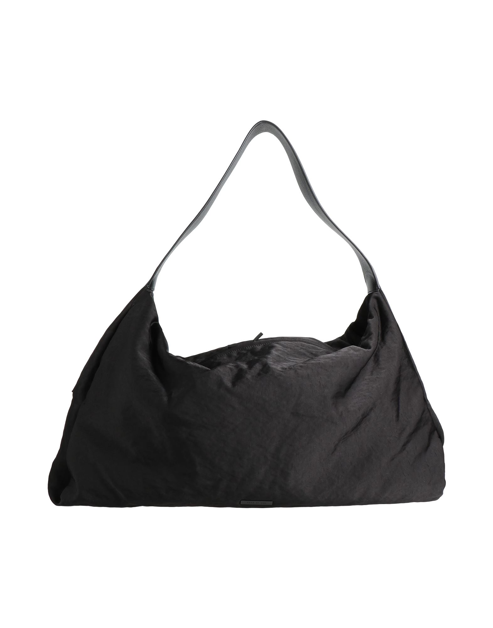 FEAR OF GOD FEAR OF GOD ΤΣΑΝΤΕΣ Τσάντες ώμου