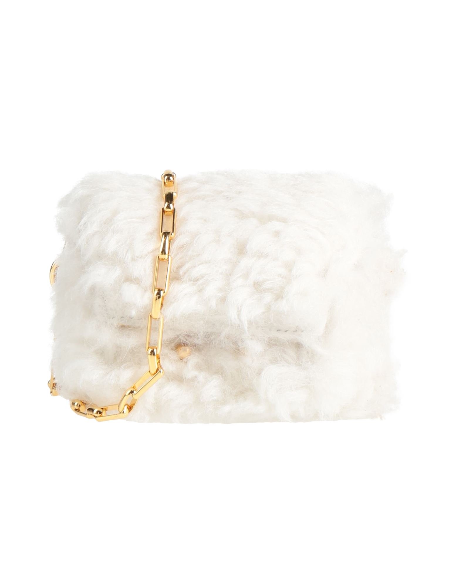  Marni - Taschen - Umhängetasche - On Yoox.com 