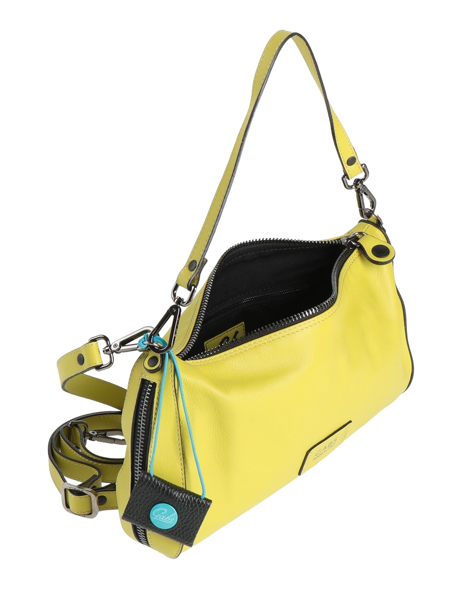  Gabs - Bolsos - Bolsos De Mano - On Yoox.com 