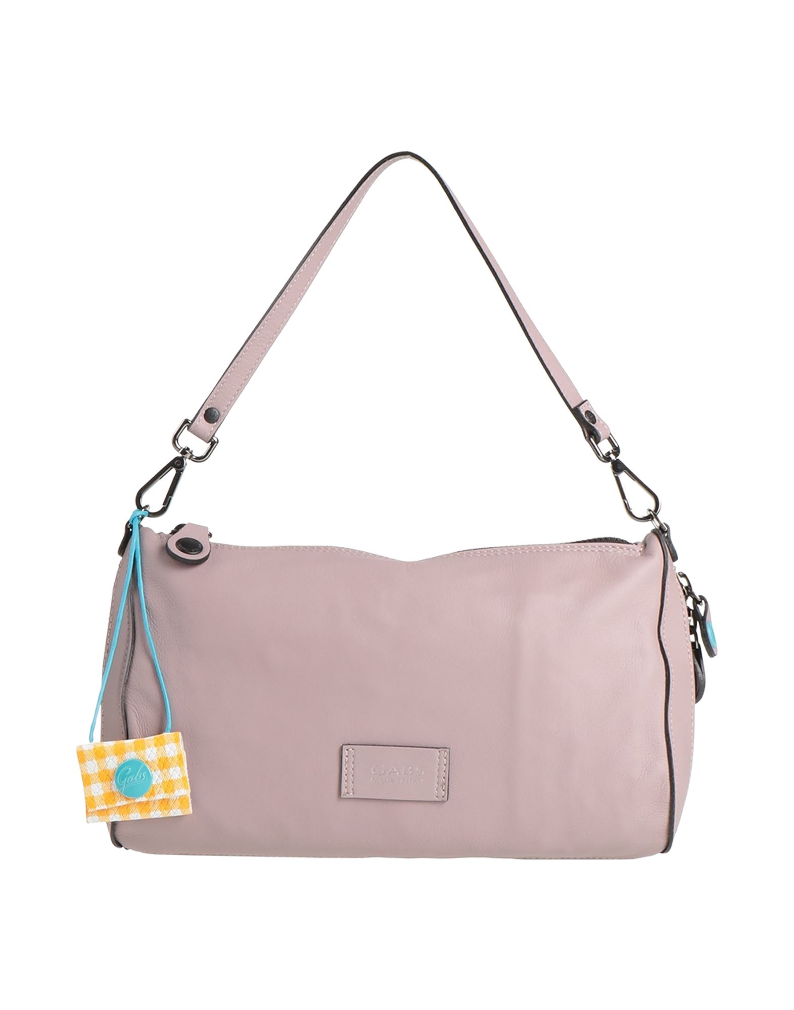  Gabs - Taschen - Handtaschen - On Yoox.com 