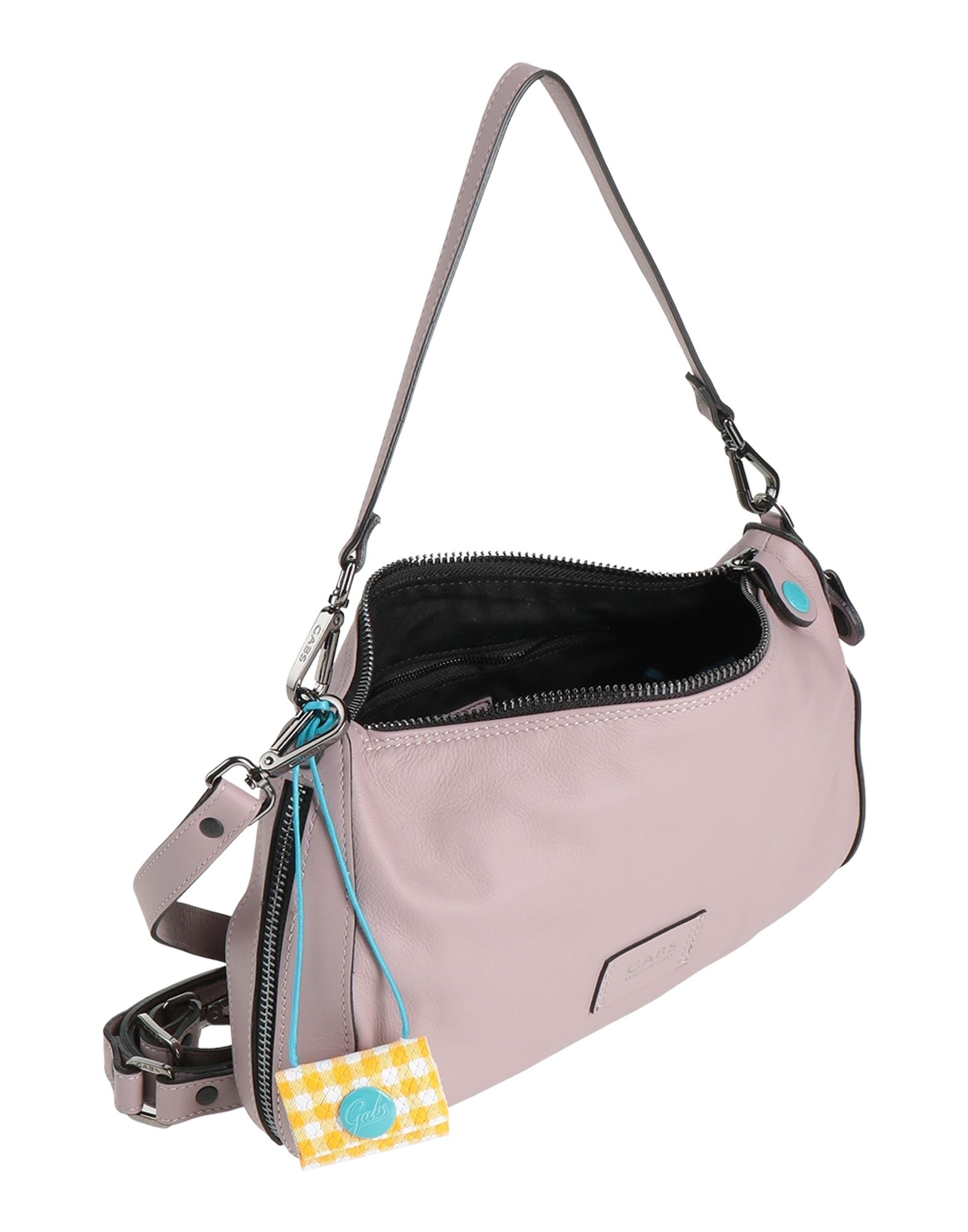  Gabs - Taschen - Handtaschen - On Yoox.com 