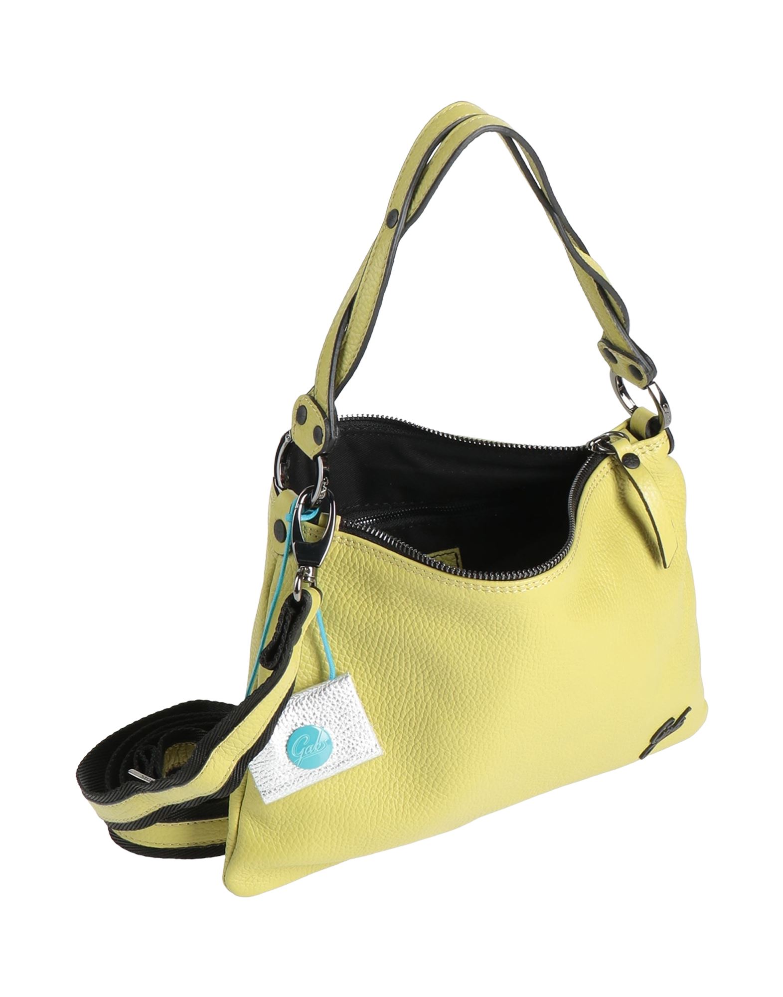  Gabs - Taschen - Handtaschen - On Yoox.com 