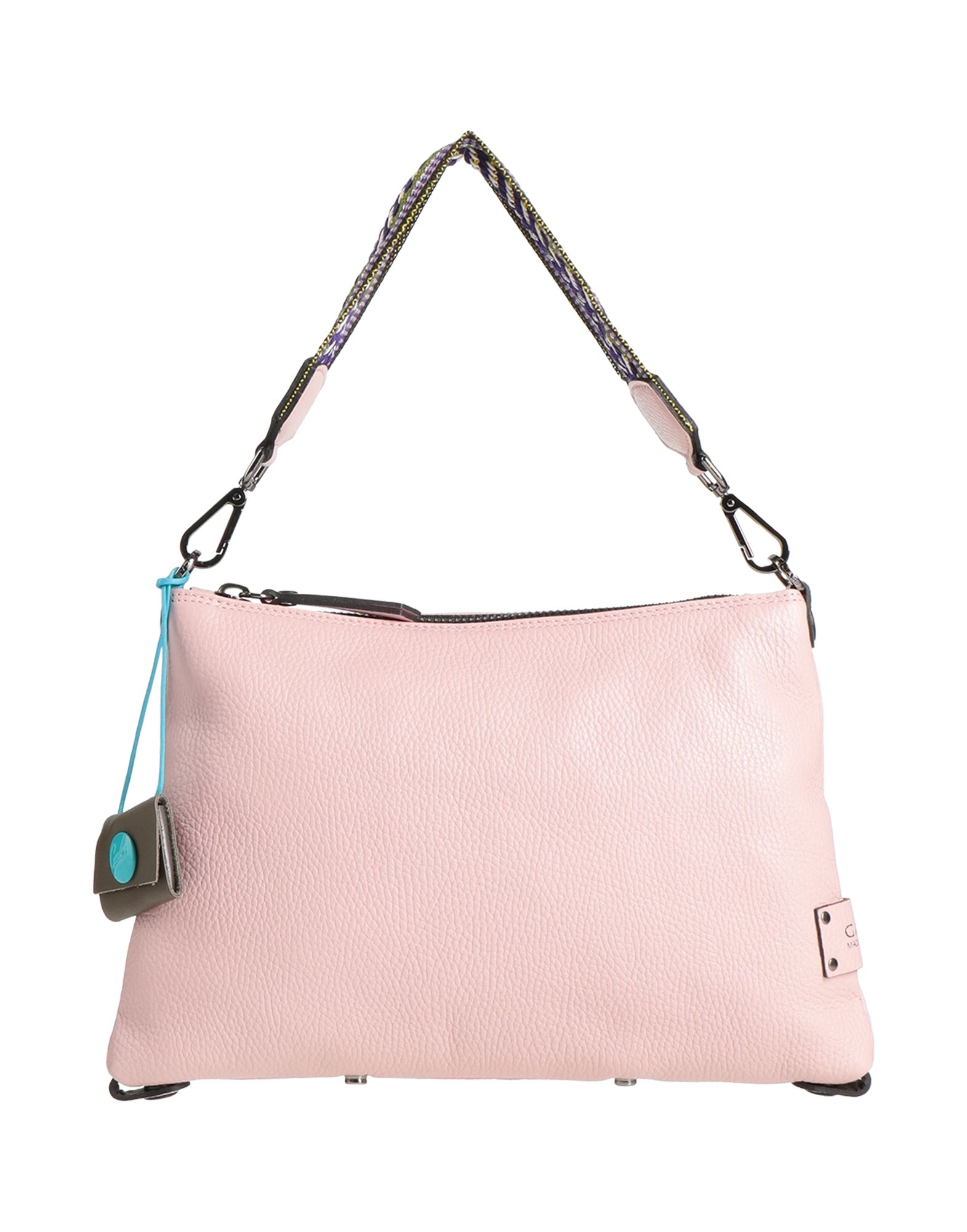  Gabs - Taschen - Handtaschen - On Yoox.com 