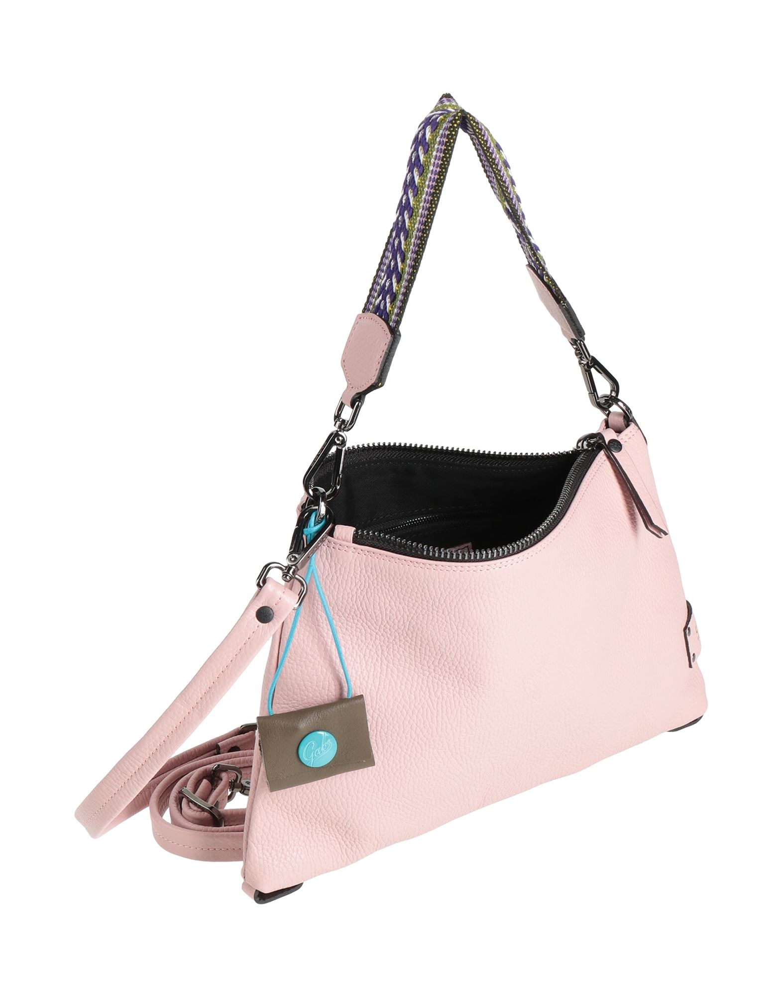  Gabs - Taschen - Handtaschen - On Yoox.com 