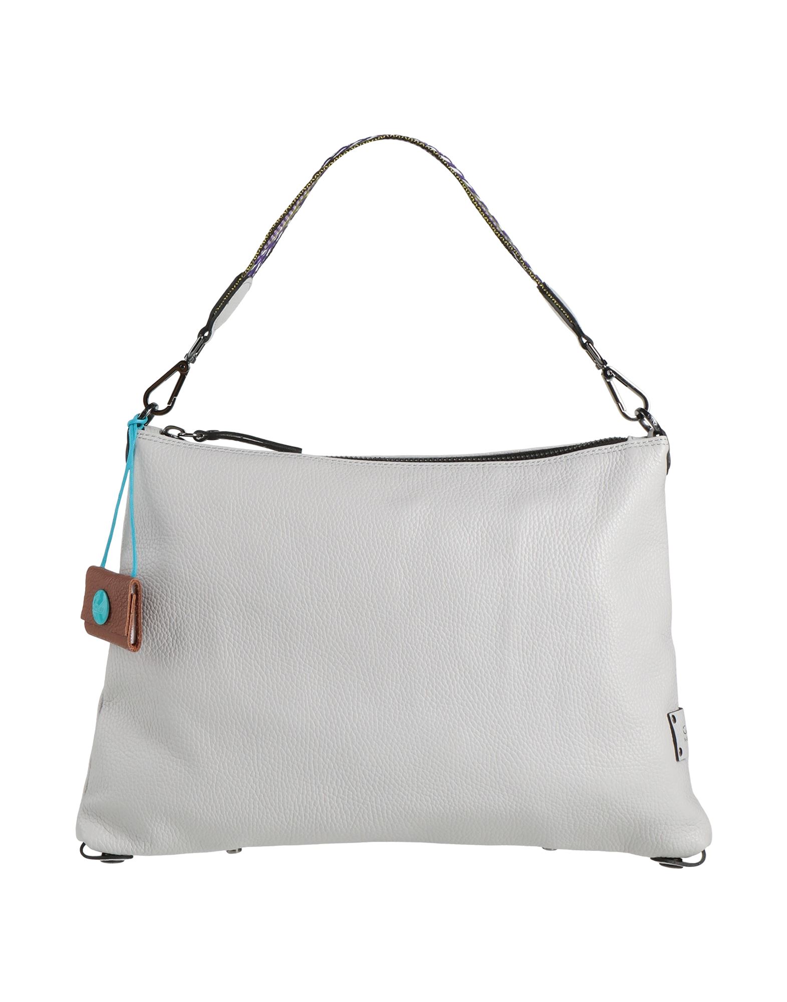  Gabs - Taschen - Handtaschen - On Yoox.com 