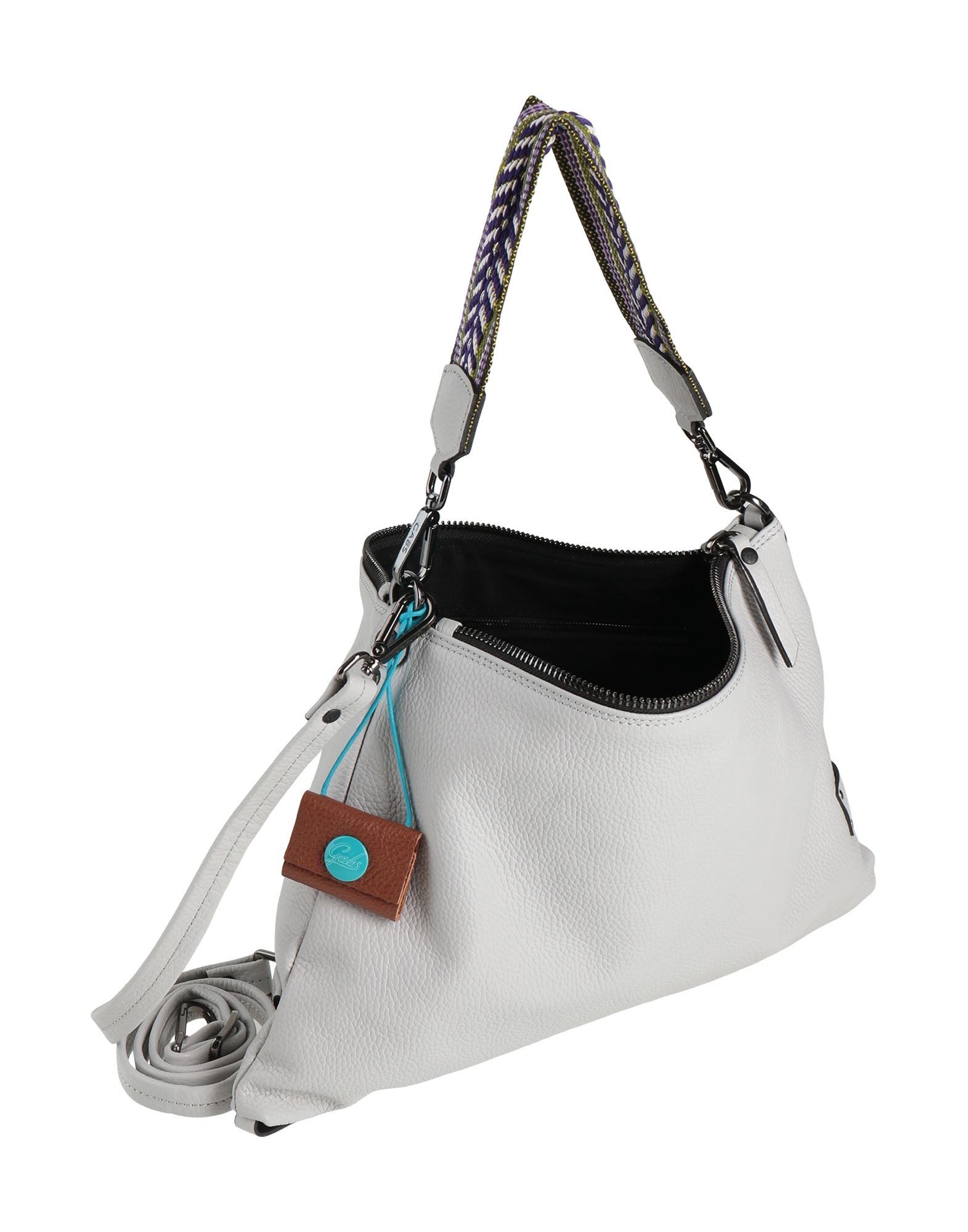  Gabs - Taschen - Handtaschen - On Yoox.com 
