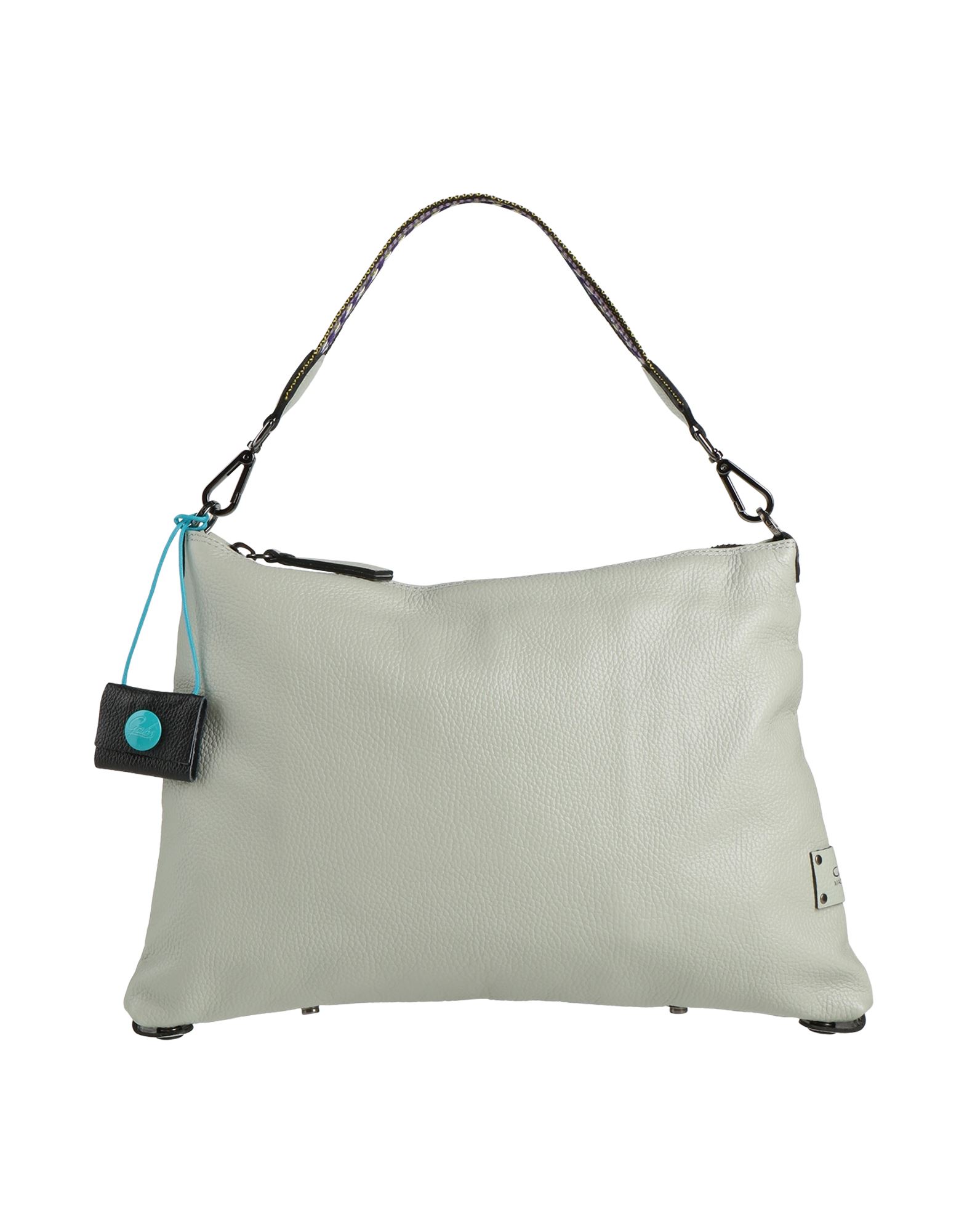 GABS GABS ΤΣΑΝΤΕΣ Τσάντα χειρός