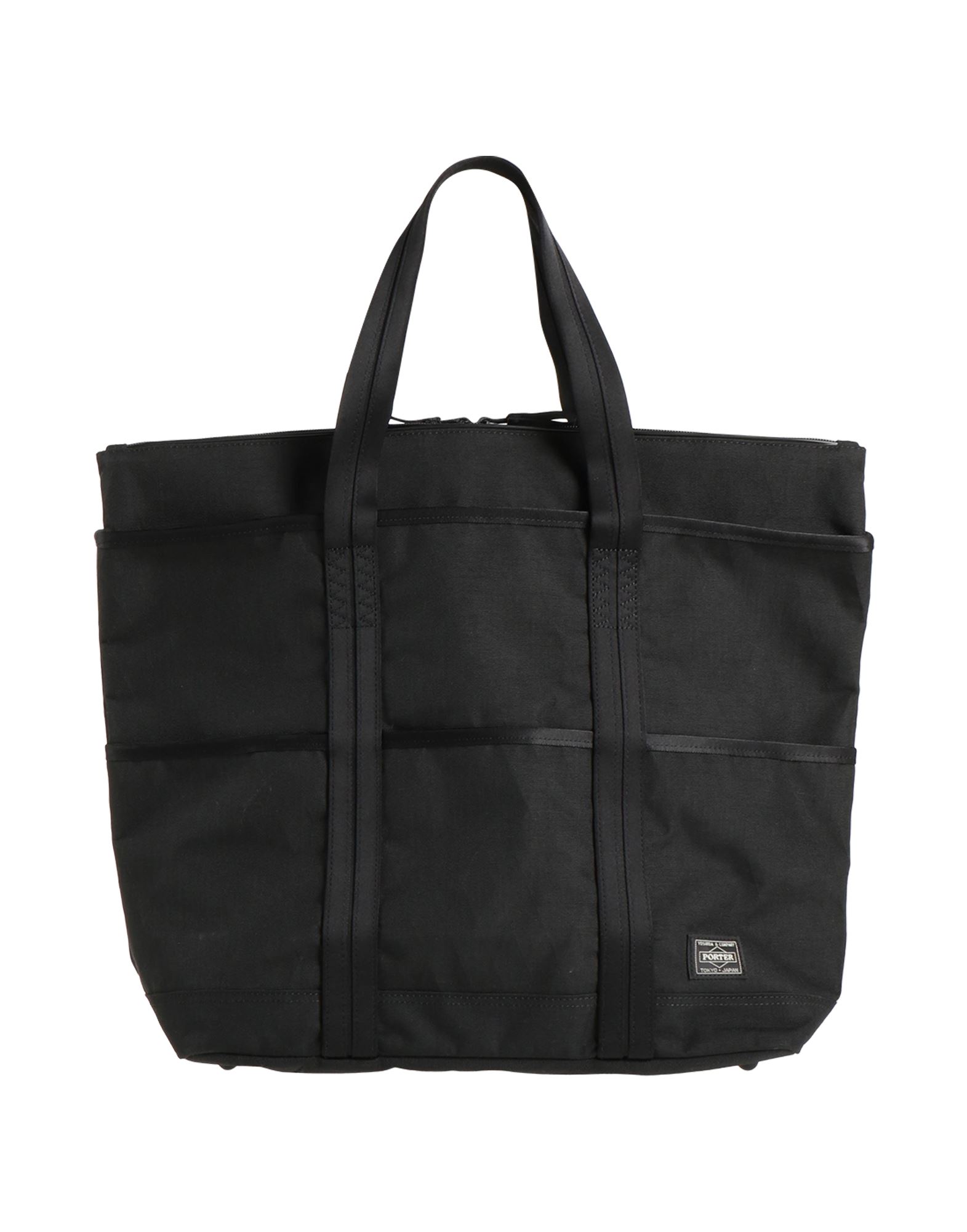 PORTER by YOSHIDA & CO PORTER by YOSHIDA & CO ΤΣΑΝΤΕΣ Τσάντα χειρός