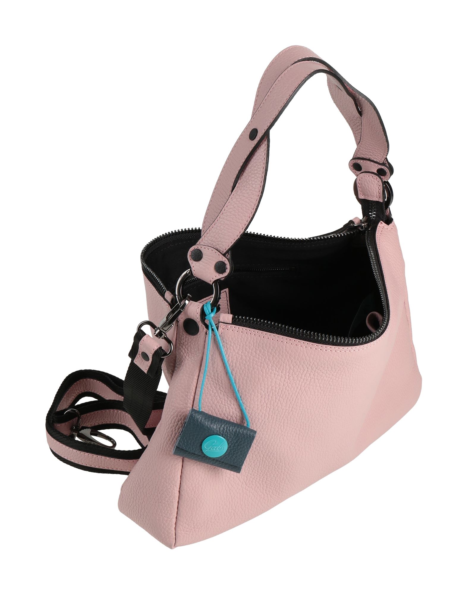  Gabs - Taschen - Handtaschen - On Yoox.com 