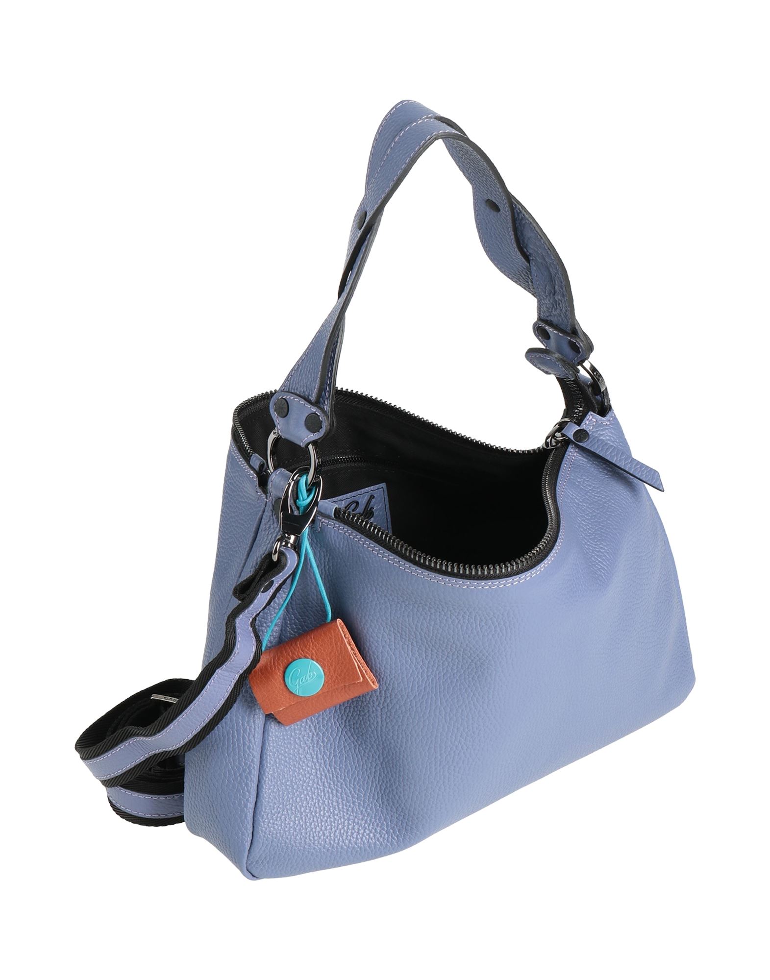  Gabs - Taschen - Handtaschen - On Yoox.com 