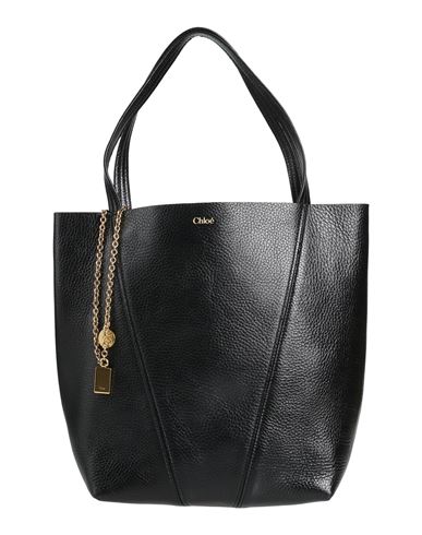 CHLOÉ Handtaschen Damen Schwarz -- Damen