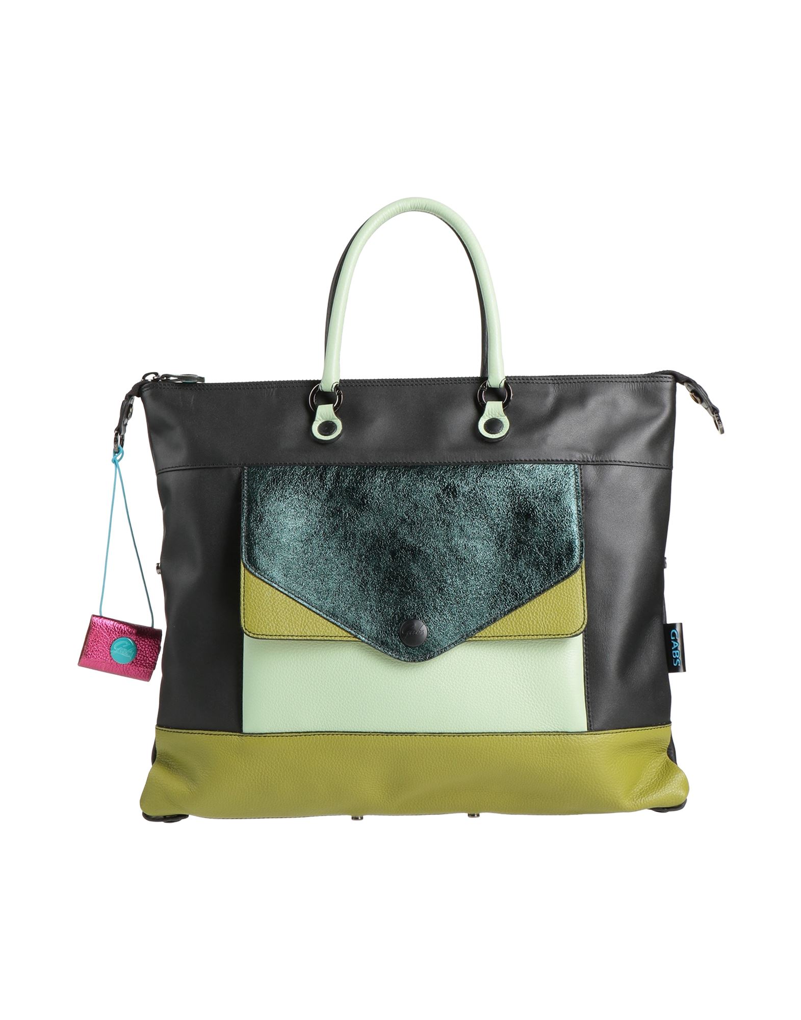  Gabs - Taschen - Handtaschen - On Yoox.com 