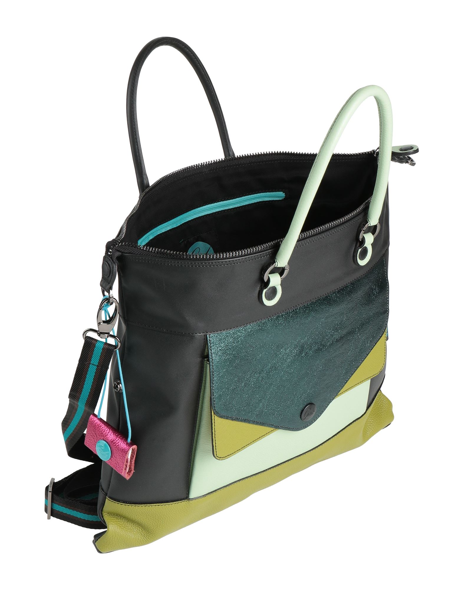  Gabs - Taschen - Handtaschen - On Yoox.com 
