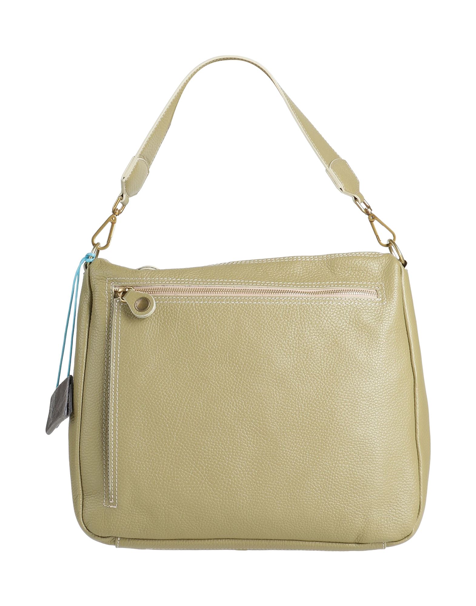  Gabs - Taschen - Handtaschen - On Yoox.com 