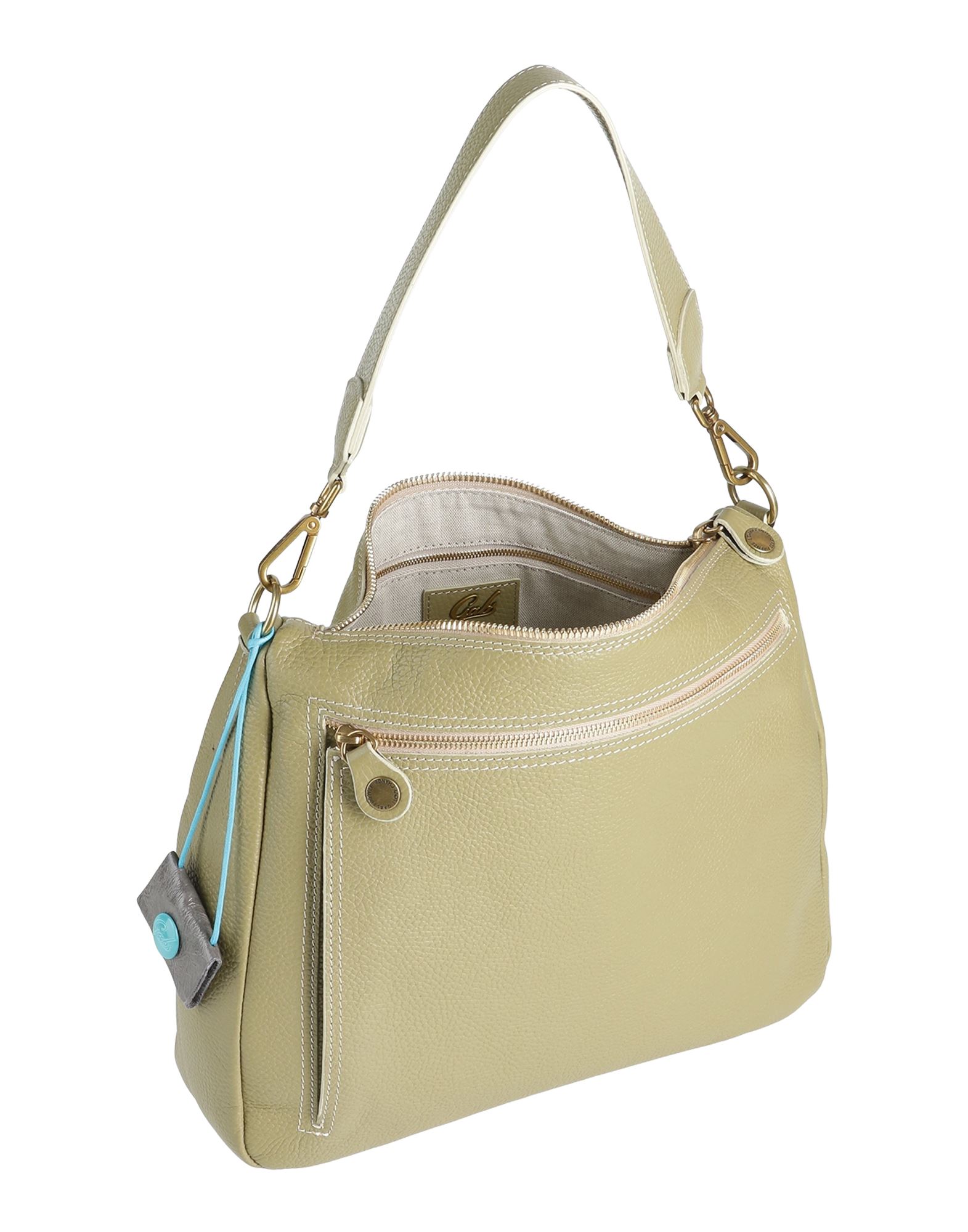  Gabs - Taschen - Handtaschen - On Yoox.com 
