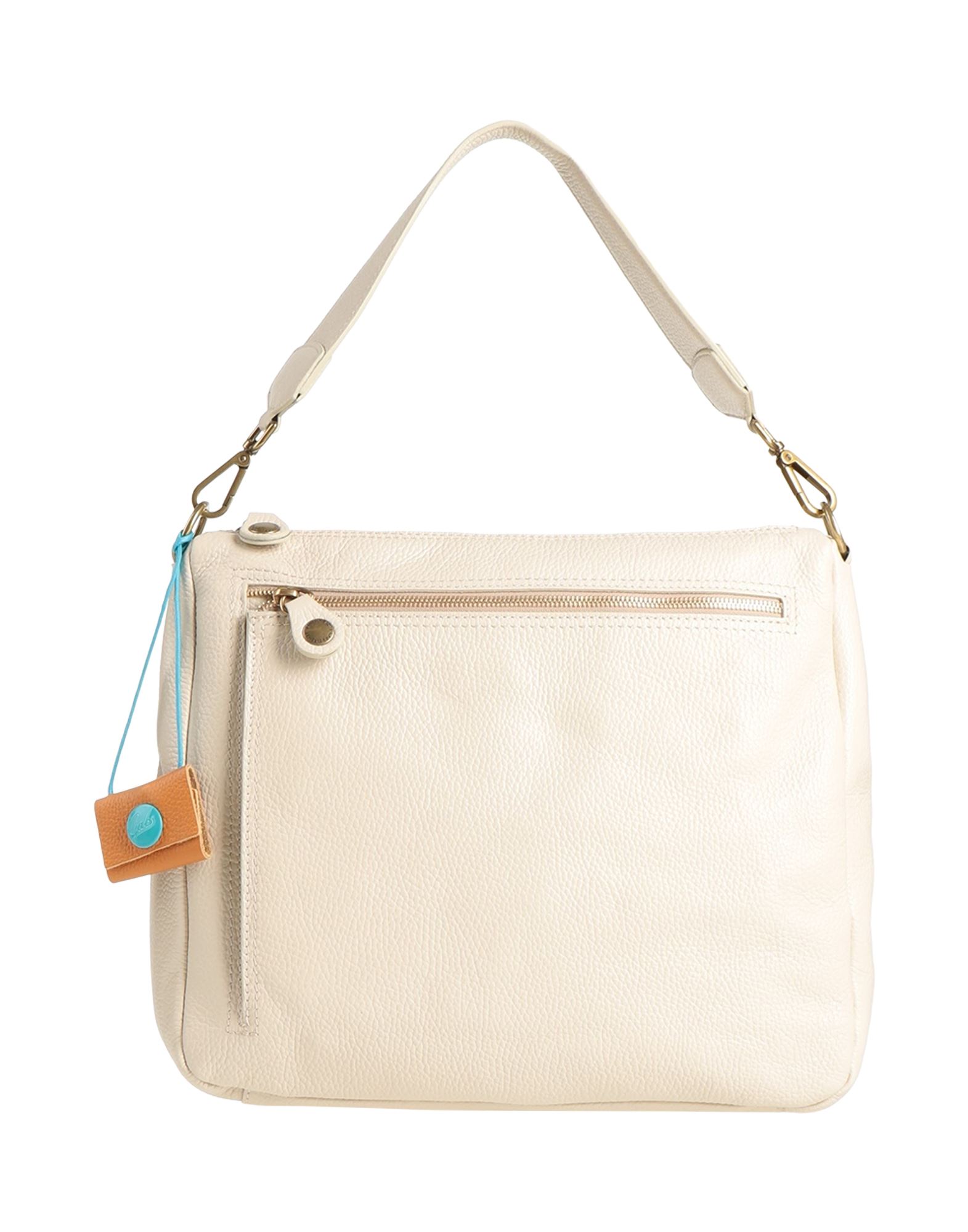  Gabs - Bolsos - Bolsos De Mano - On Yoox.com 