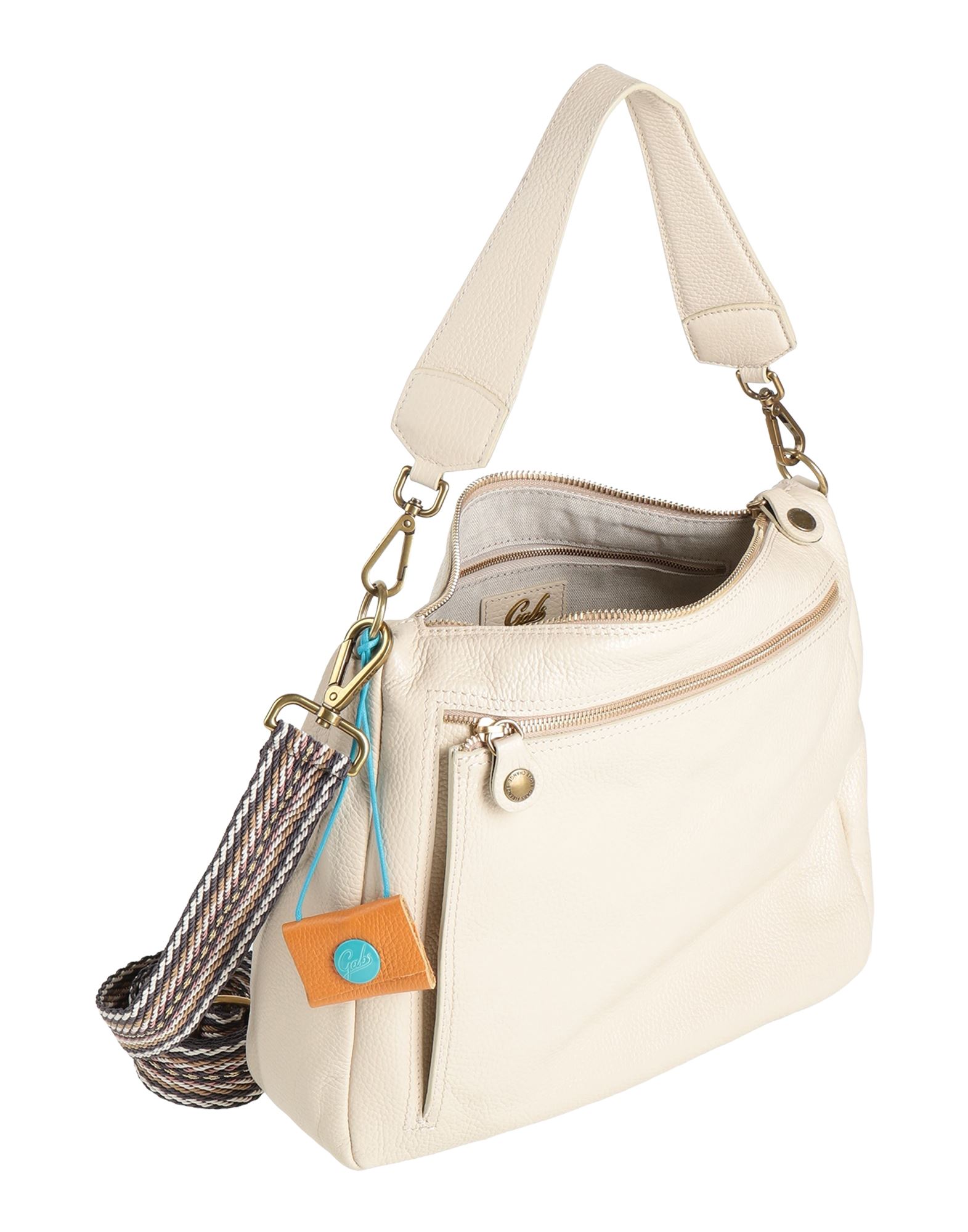  Gabs - Bolsos - Bolsos De Mano - On Yoox.com 