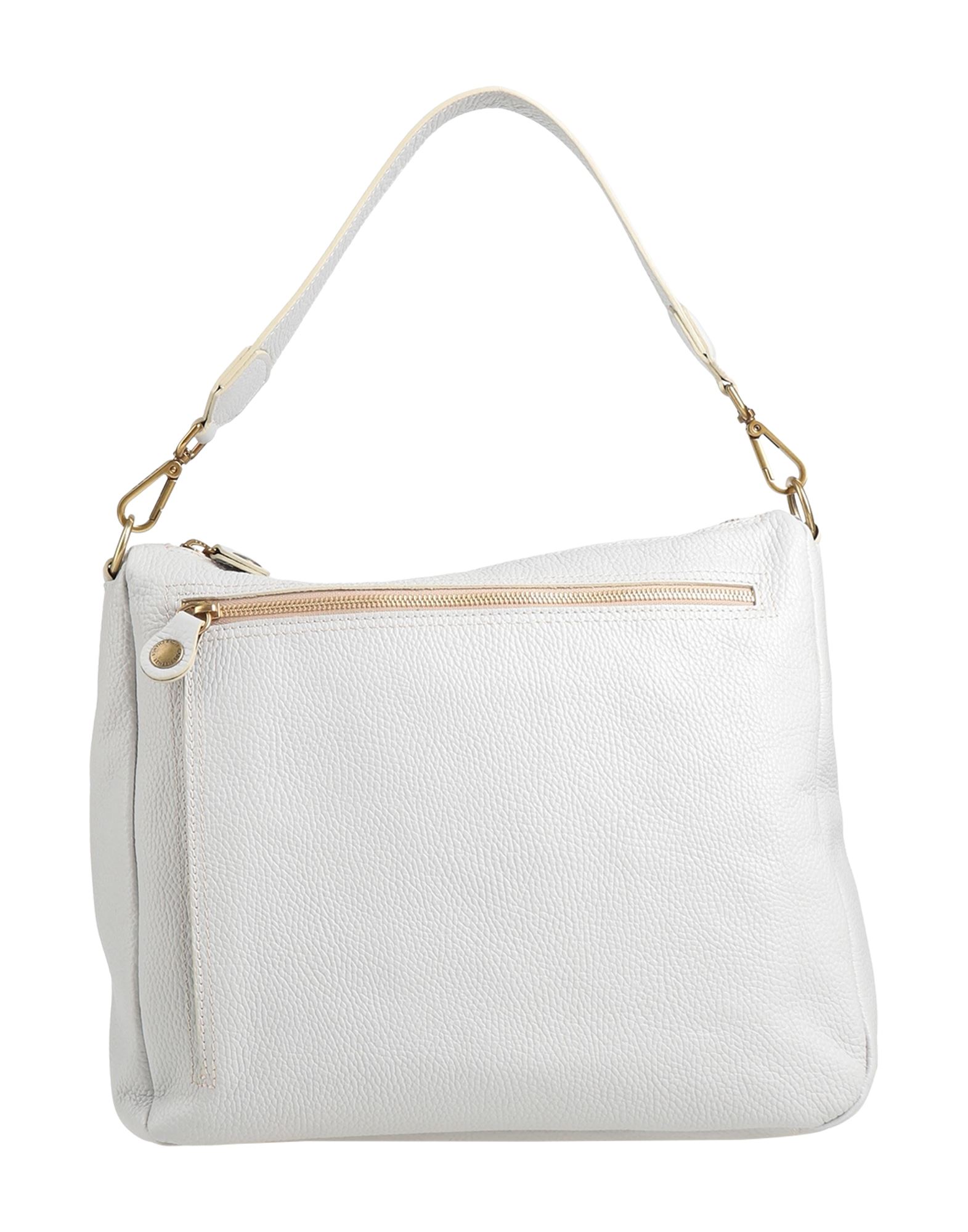 GABS GABS ΤΣΑΝΤΕΣ Τσάντα χειρός