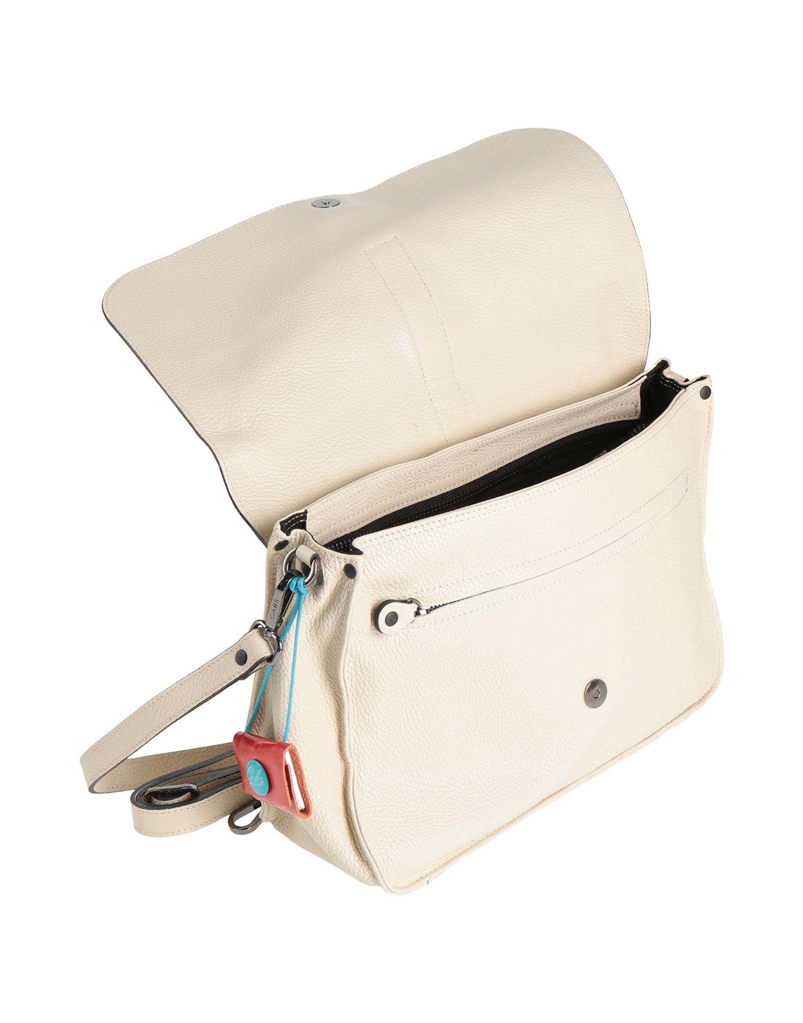  Gabs - Taschen - Handtaschen - On Yoox.com 