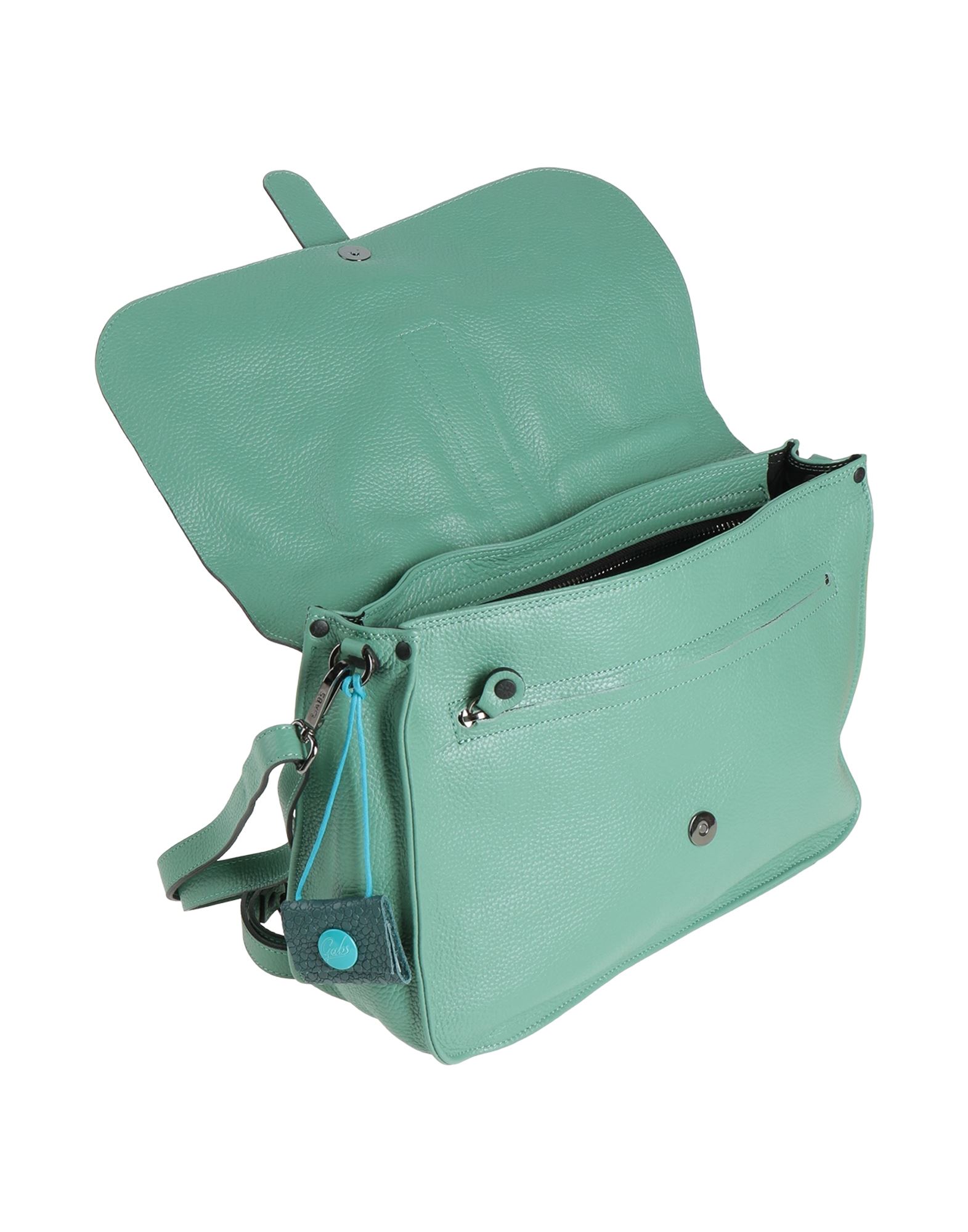  Gabs - Bolsos - Bolsos De Mano - On Yoox.com 