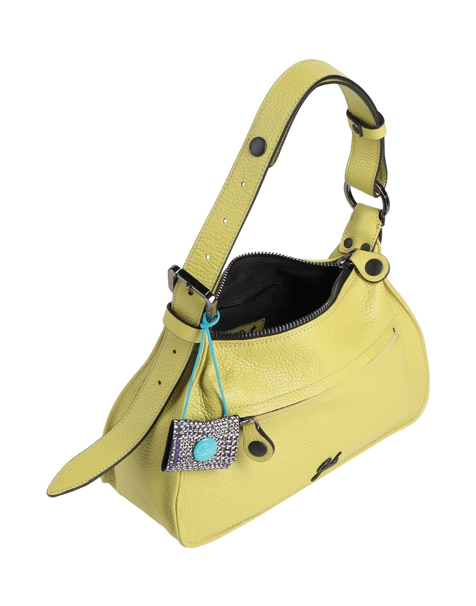  Gabs - Bolsos - Bolsos De Asas Largas - On Yoox.com 