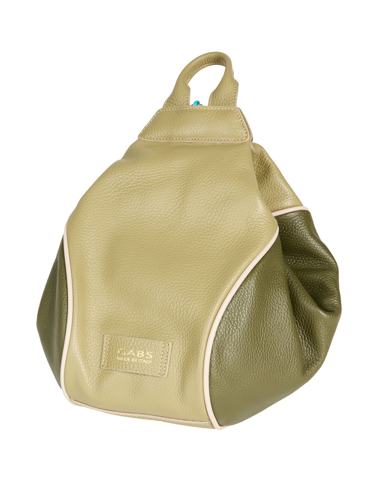 Gabs - Taschen - Rucksäcke - On Yoox.com 