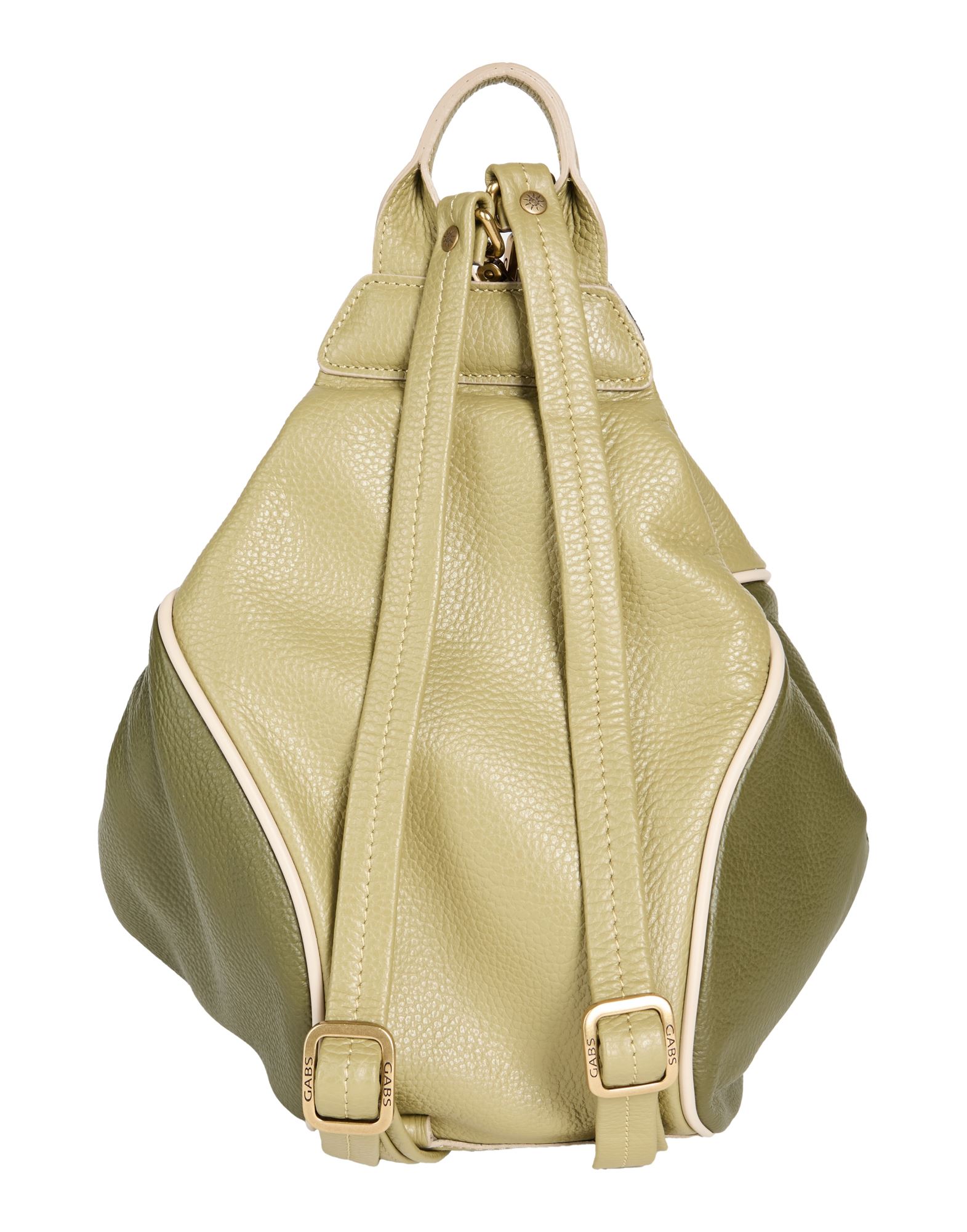  Gabs - Taschen - Rucksäcke - On Yoox.com 