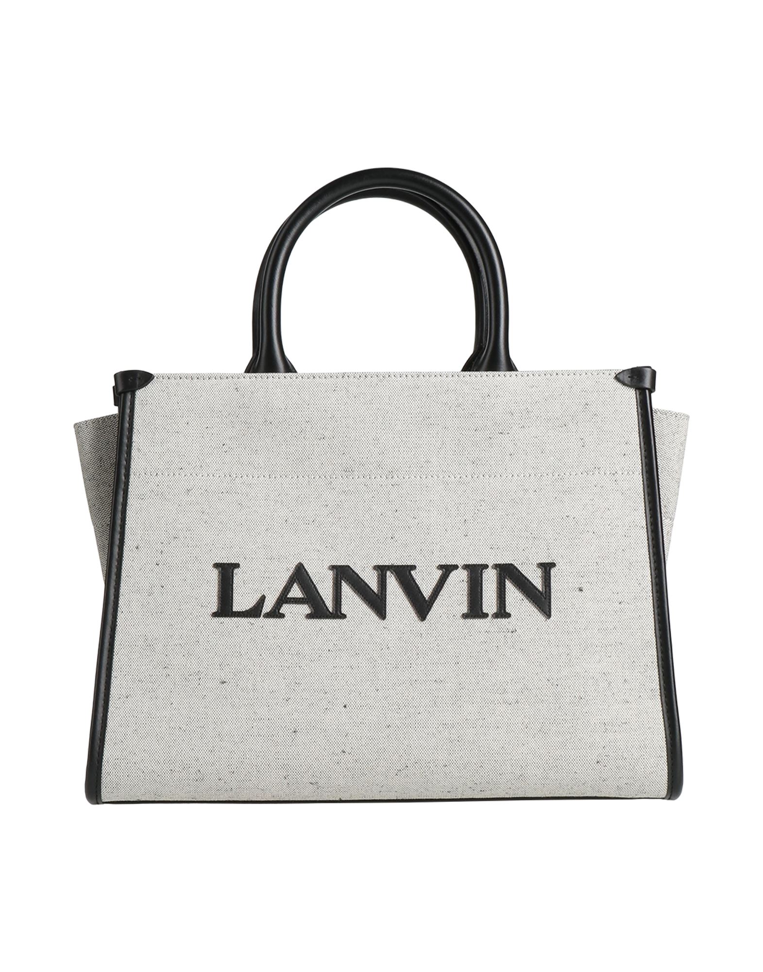 LANVIN LANVIN ΤΣΑΝΤΕΣ Τσάντα χειρός