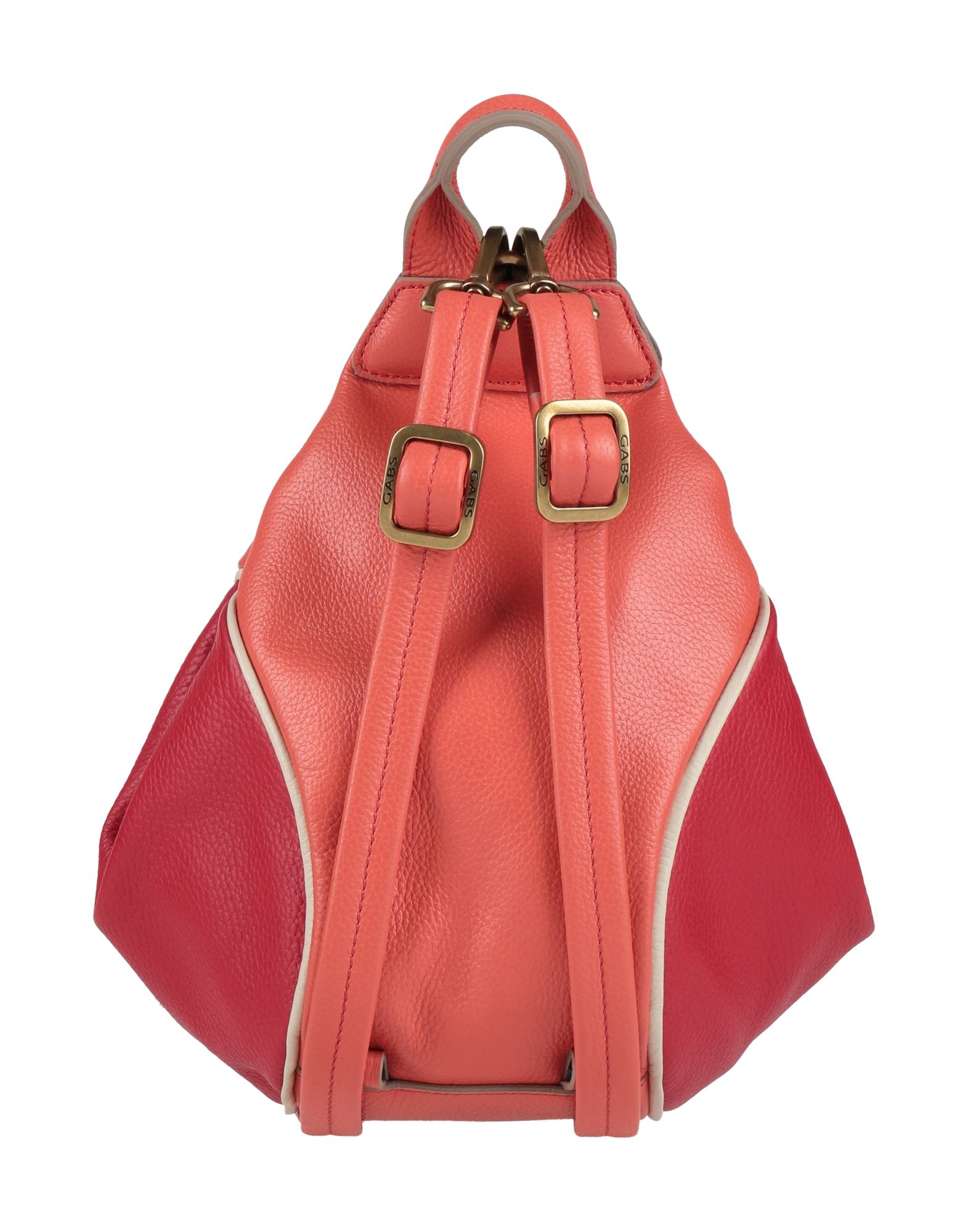  Gabs - Taschen - Rucksäcke - On Yoox.com 