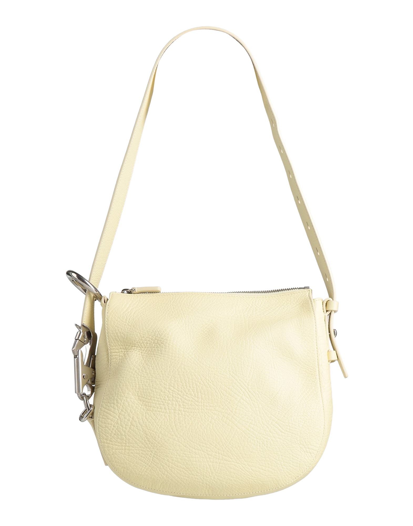 Burberry - Taschen - Schultertaschen - On Yoox.com 