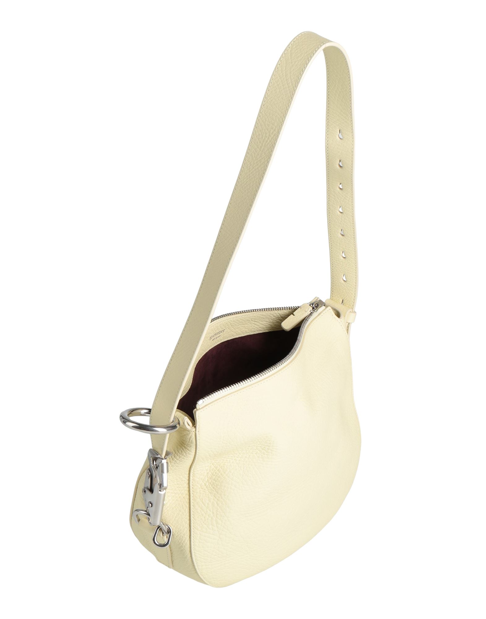  Burberry - Taschen - Schultertaschen - On Yoox.com 
