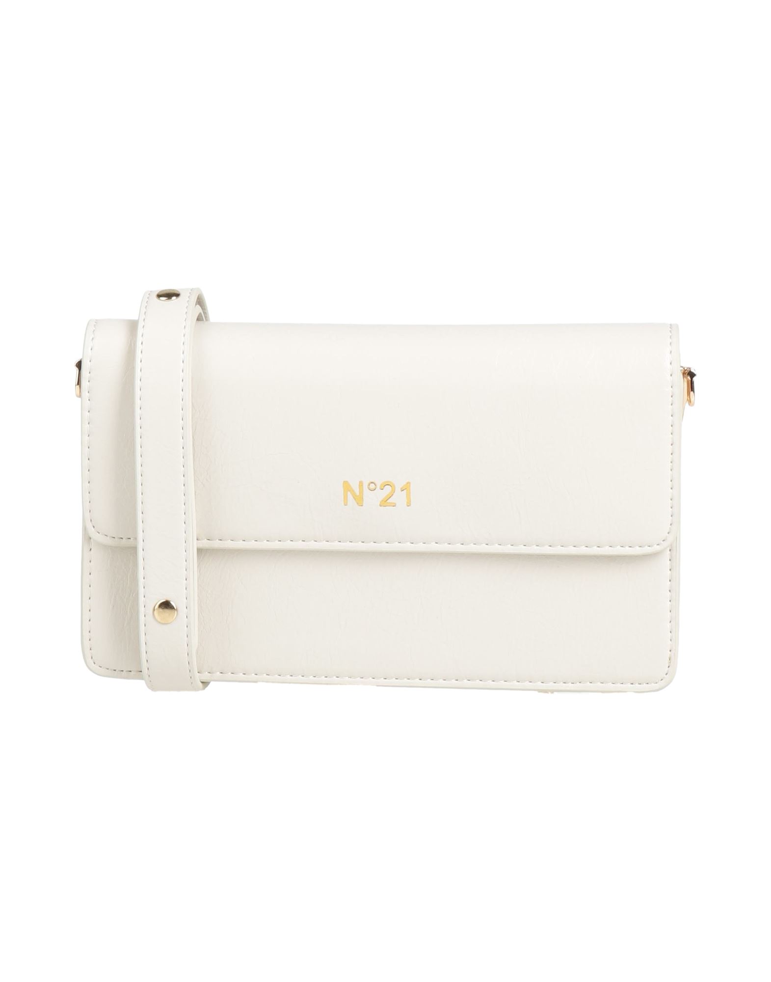 N°21 N°21 ΤΣΑΝΤΕΣ Τσάντες ώμου