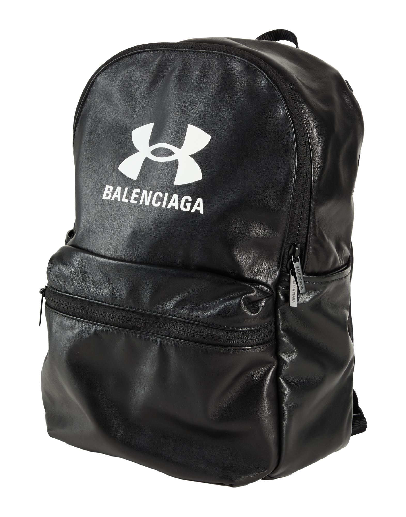 BALENCIAGA x UNDER ARMOUR BALENCIAGA x UNDER ARMOUR ΤΣΑΝΤΕΣ Σακίδιο πλάτης
