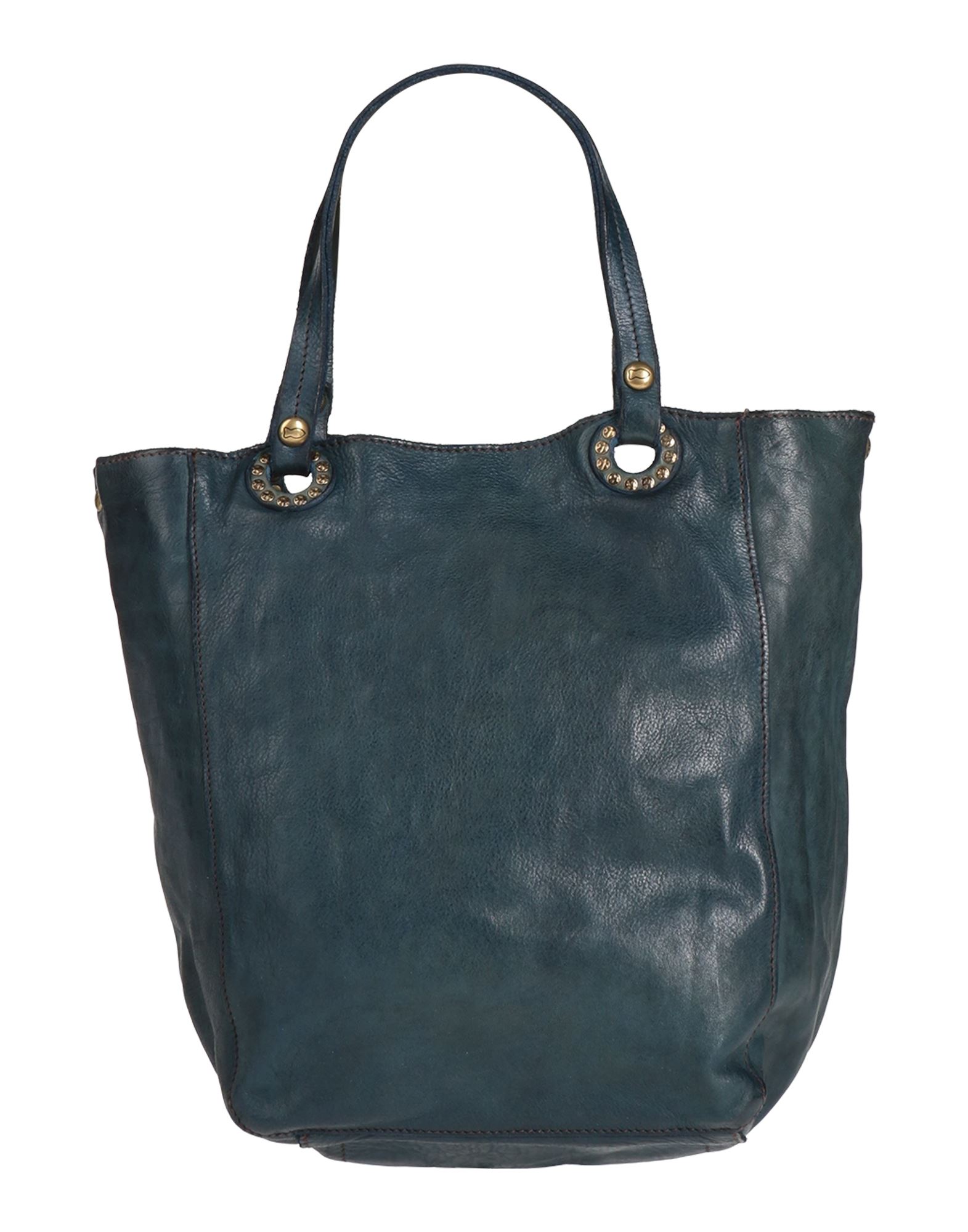 CAMPOMAGGI CAMPOMAGGI ΤΣΑΝΤΕΣ Τσάντα χειρός