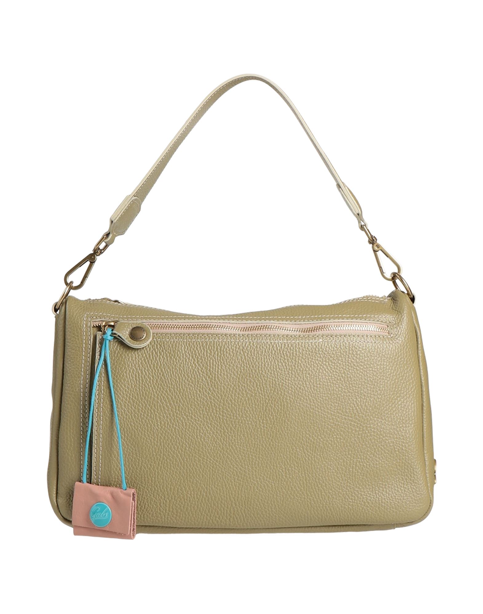  Gabs - Taschen - Handtaschen - On Yoox.com 