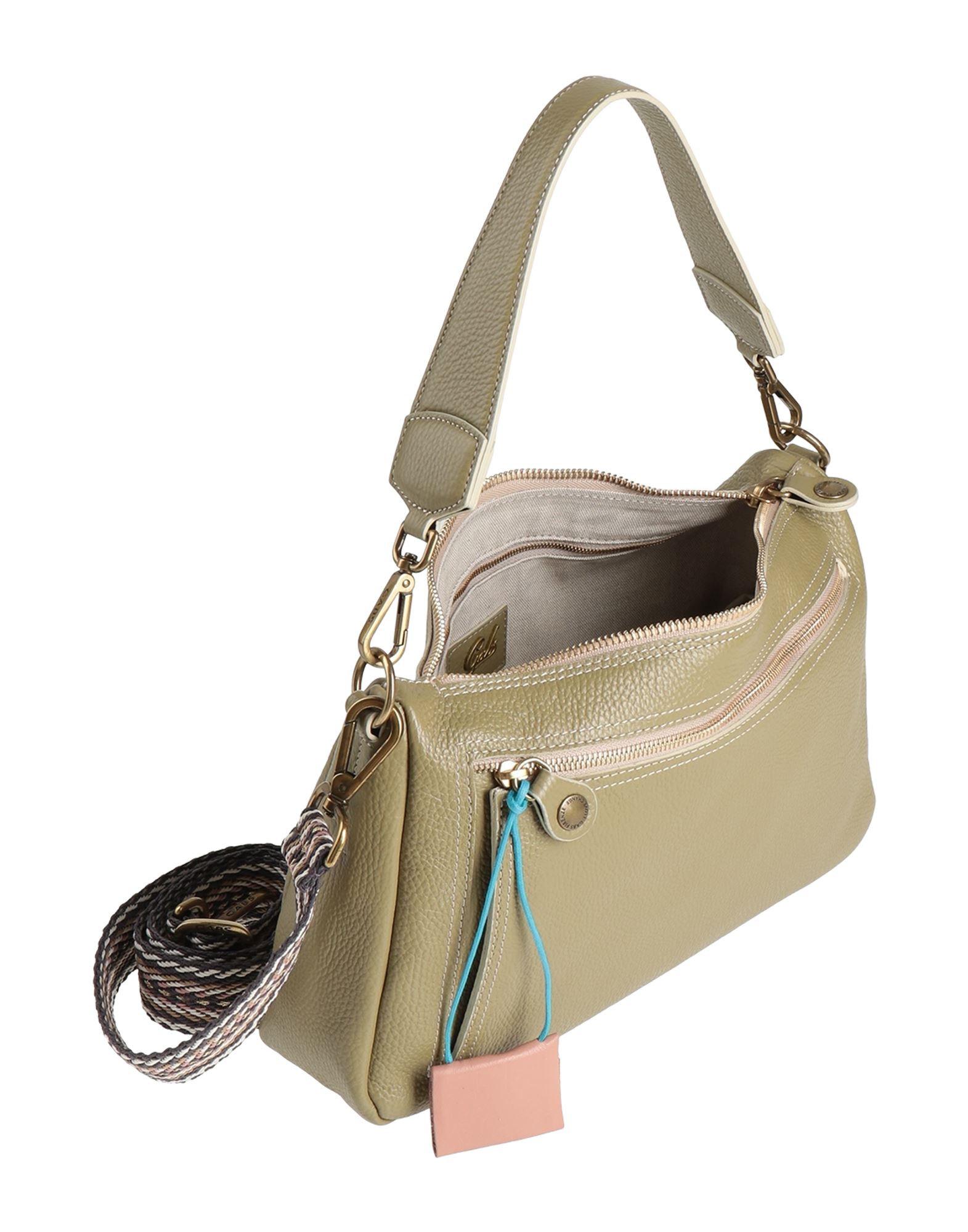 Gabs - Taschen - Handtaschen - On Yoox.com 