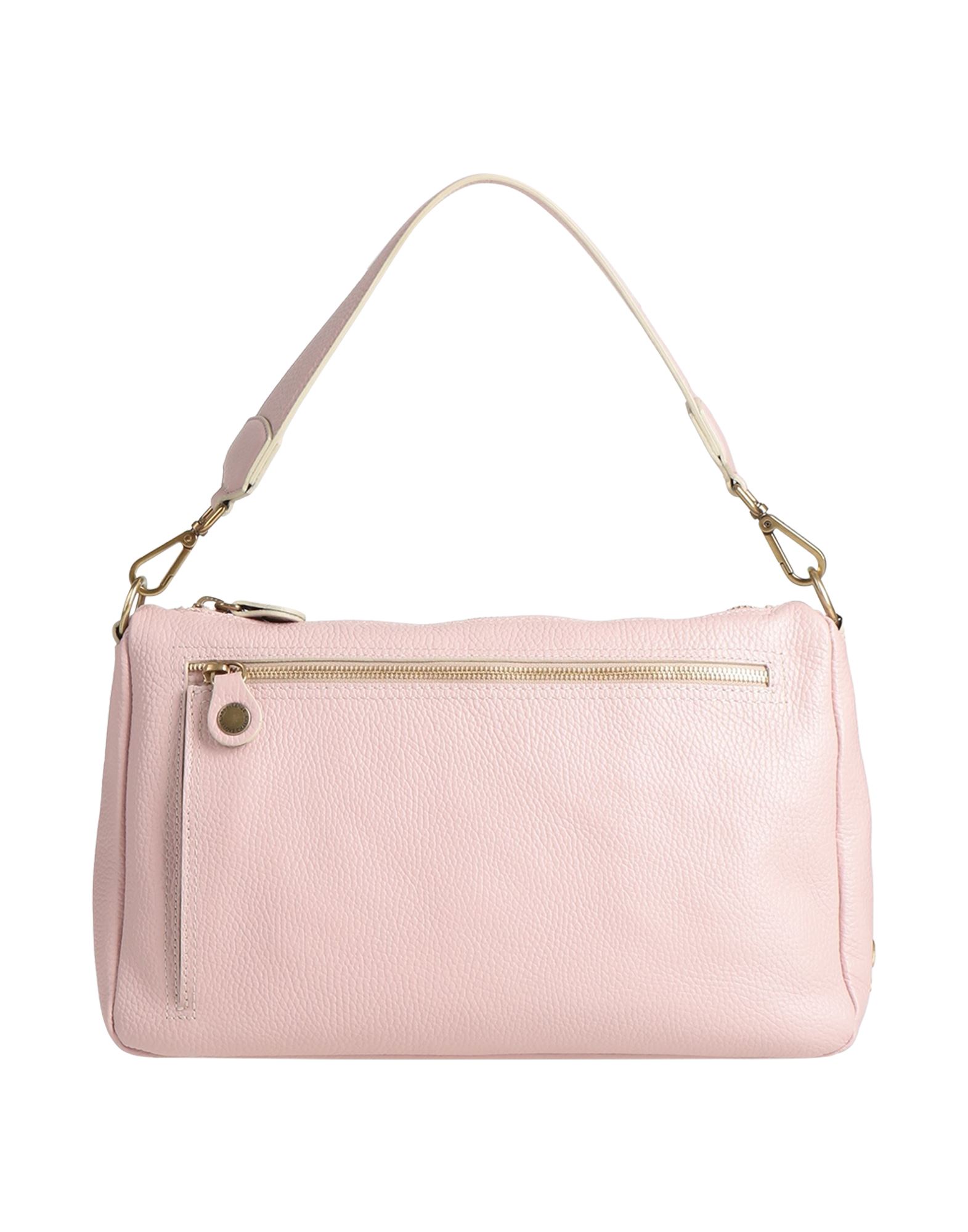  Gabs - Taschen - Handtaschen - On Yoox.com 