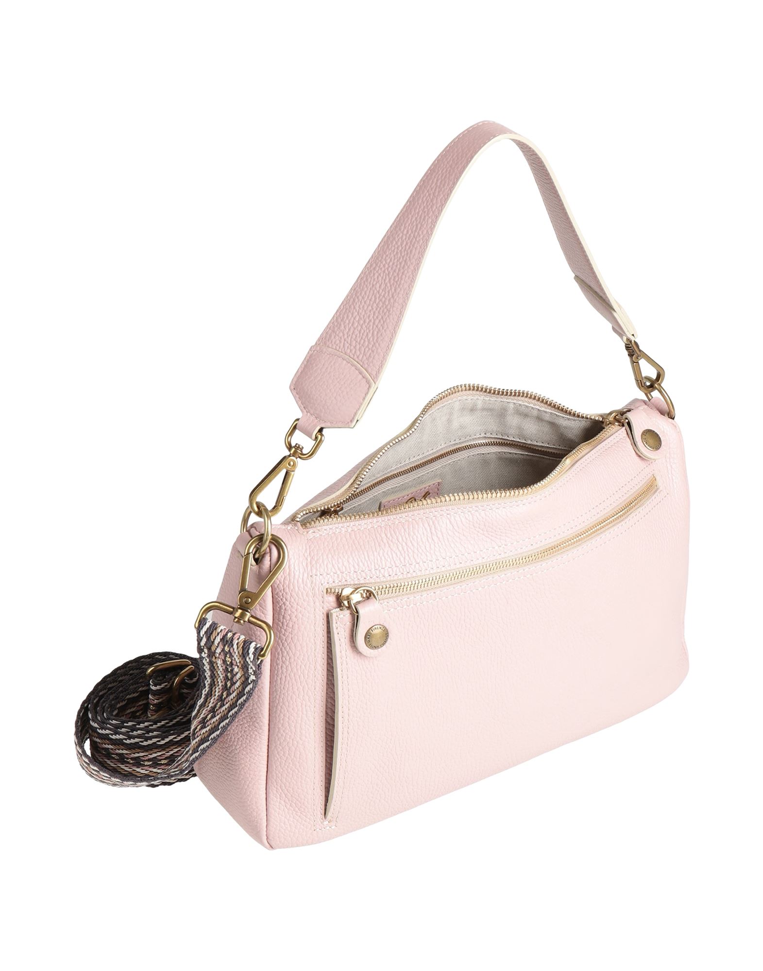  Gabs - Taschen - Handtaschen - On Yoox.com 
