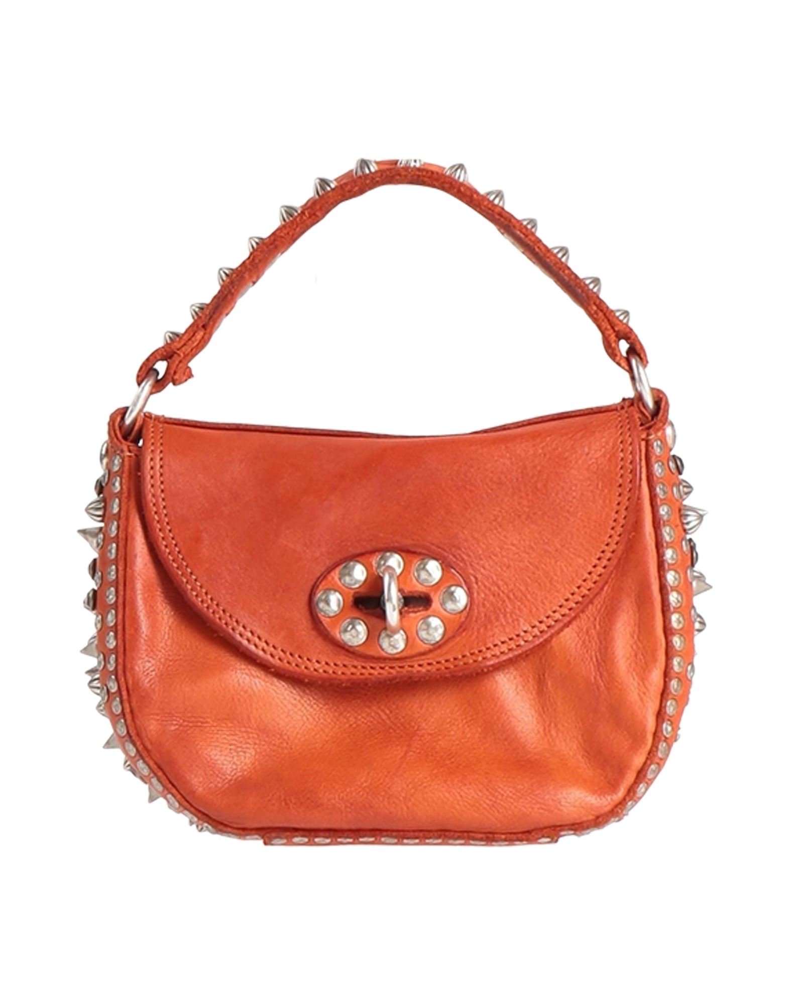 CAMPOMAGGI CAMPOMAGGI ΤΣΑΝΤΕΣ Τσάντα χειρός