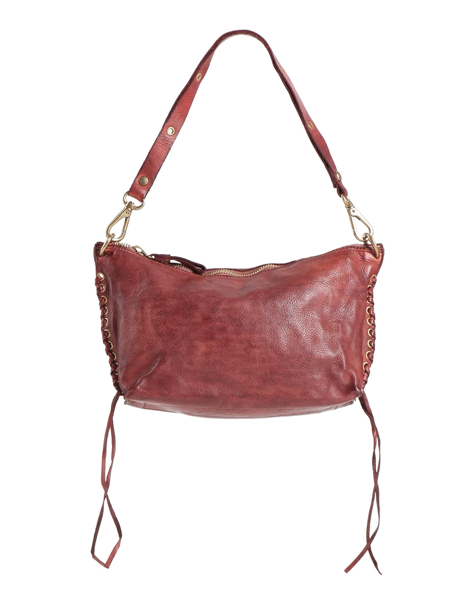 CAMPOMAGGI CAMPOMAGGI ΤΣΑΝΤΕΣ Τσάντα χειρός