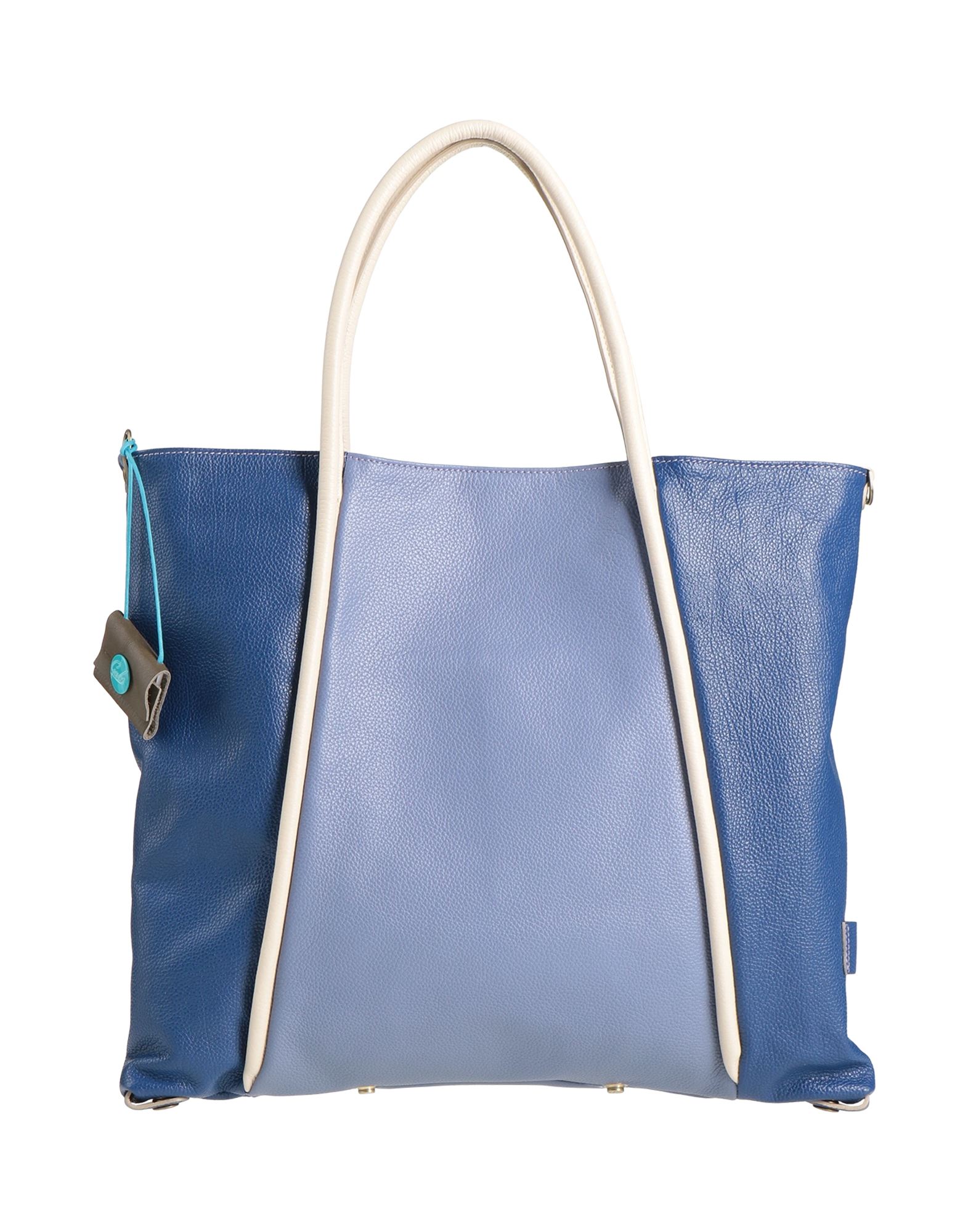  Gabs - Taschen - Handtaschen - On Yoox.com 