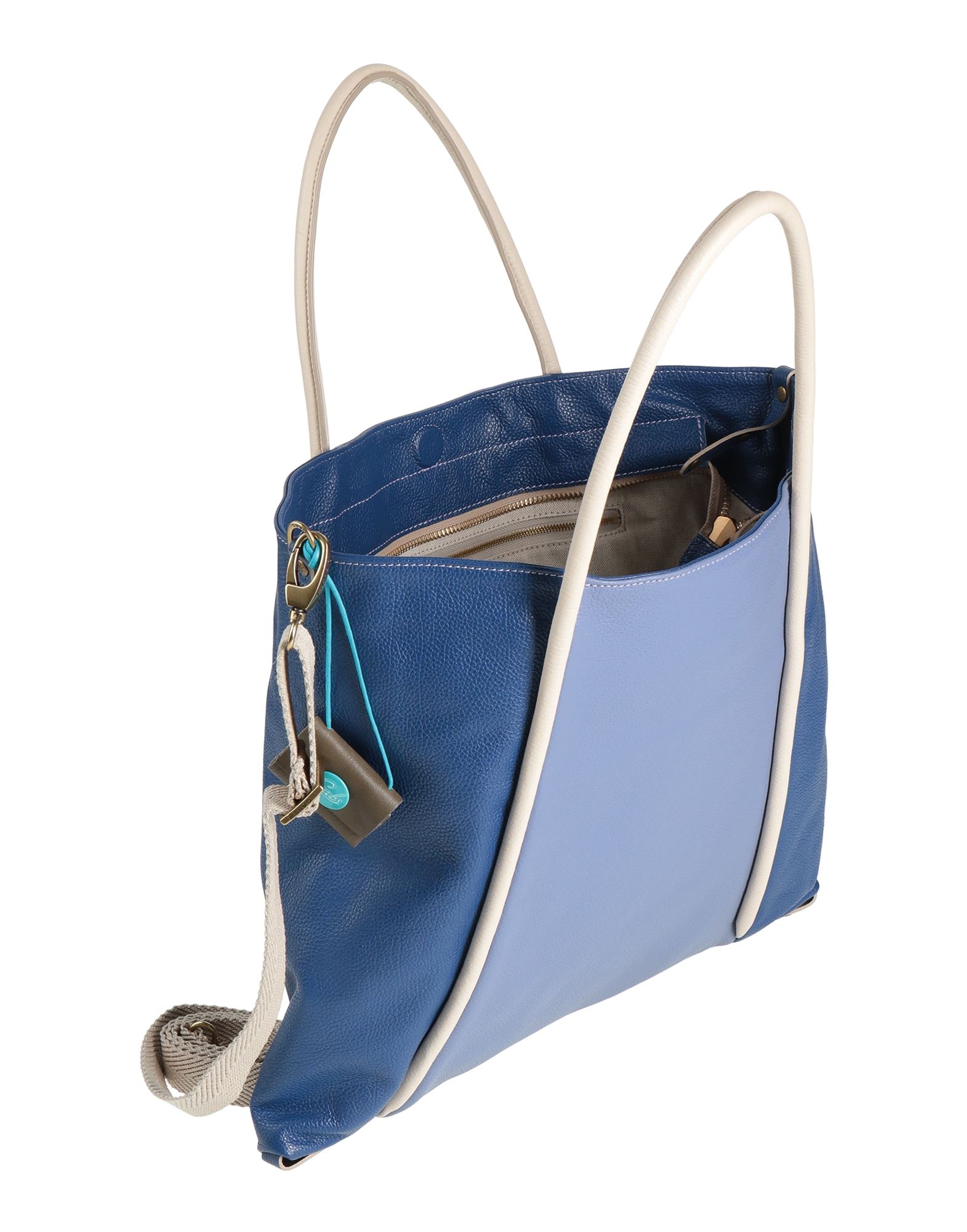  Gabs - Taschen - Handtaschen - On Yoox.com 