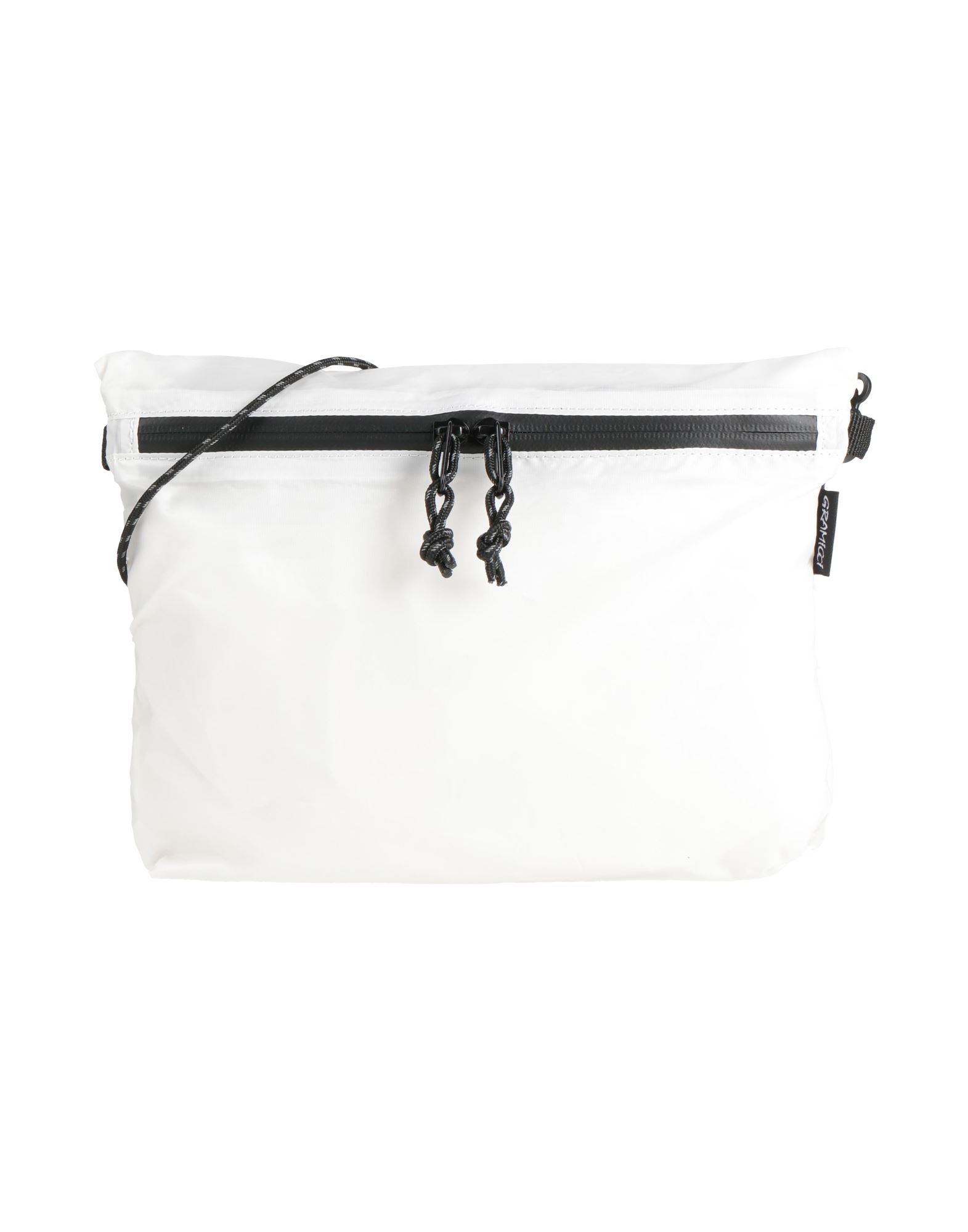 GRAMICCI GRAMICCI ΤΣΑΝΤΕΣ Τσάντες ταχυδρόμου