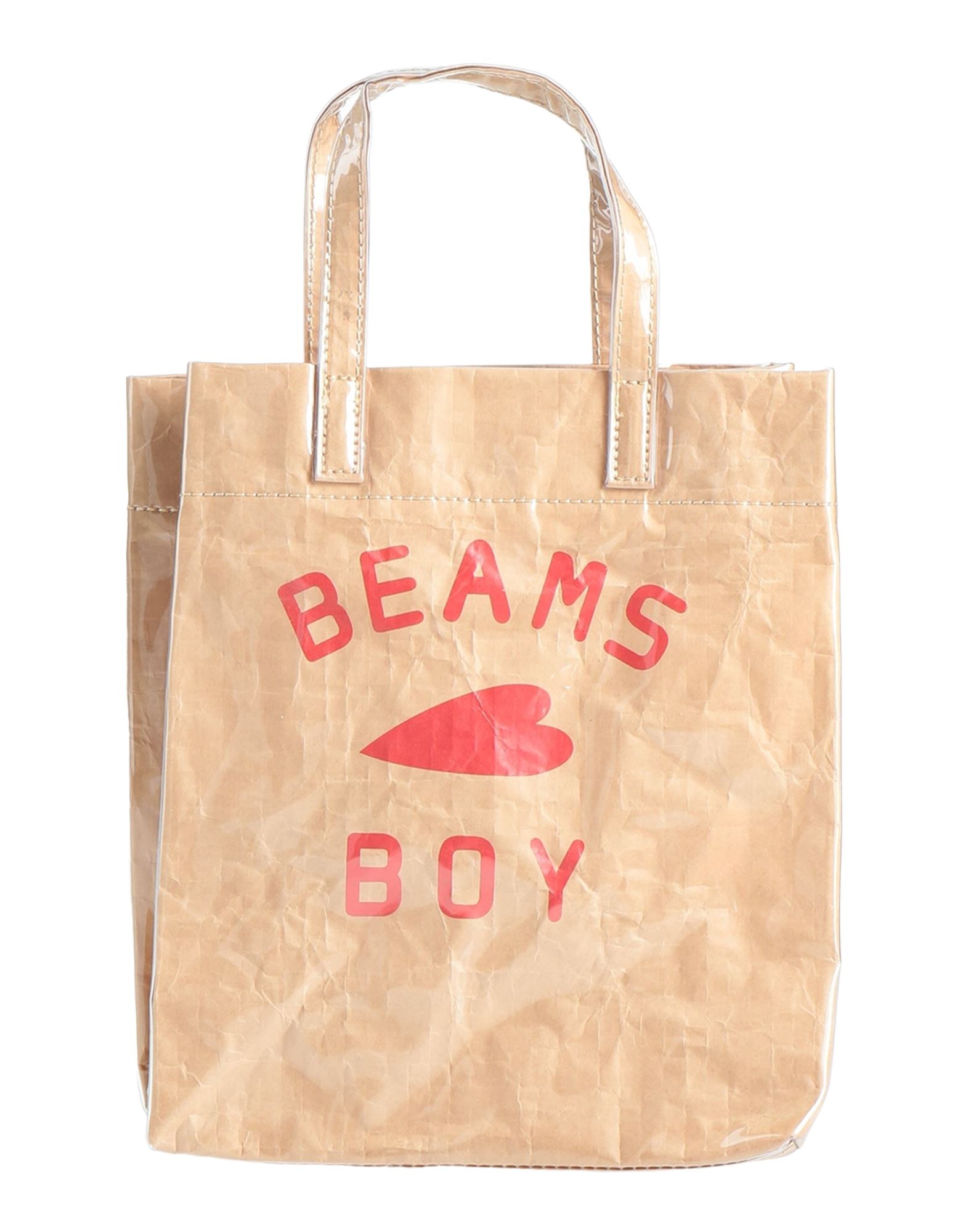  Beams - Taschen - Handtaschen - On Yoox.com 