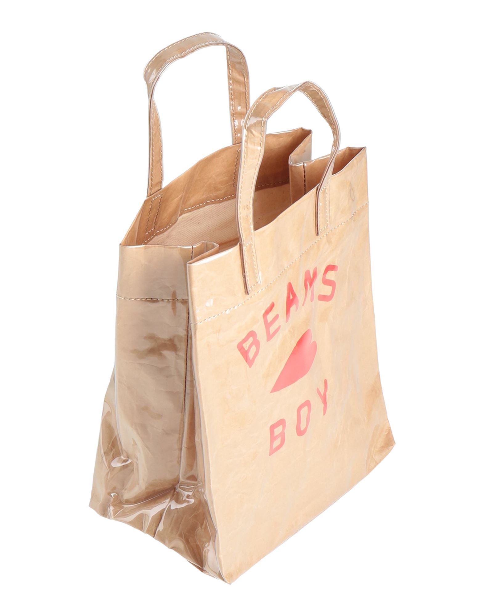  Beams - Taschen - Handtaschen - On Yoox.com 