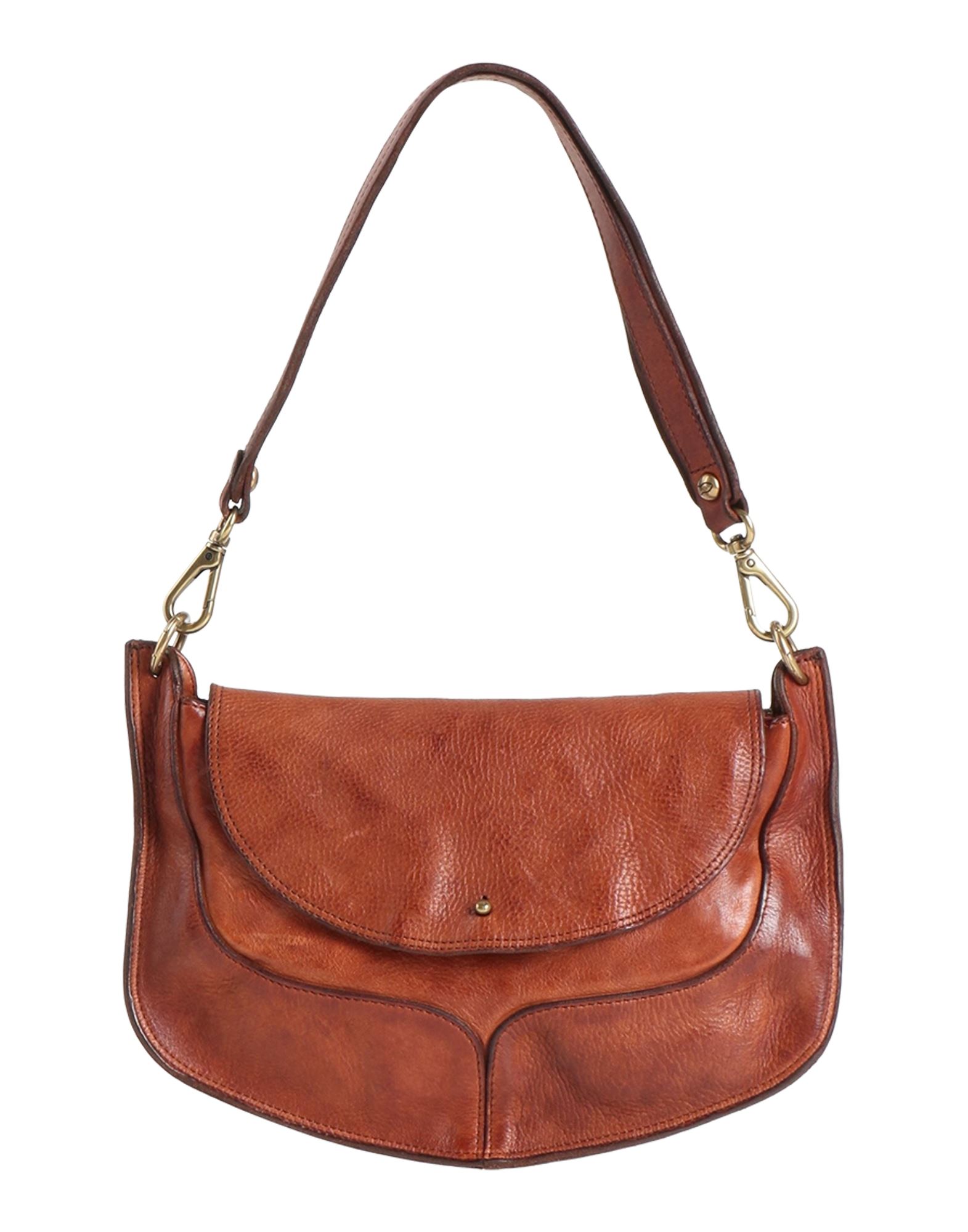 CAMPOMAGGI CAMPOMAGGI ΤΣΑΝΤΕΣ Τσάντες ώμου