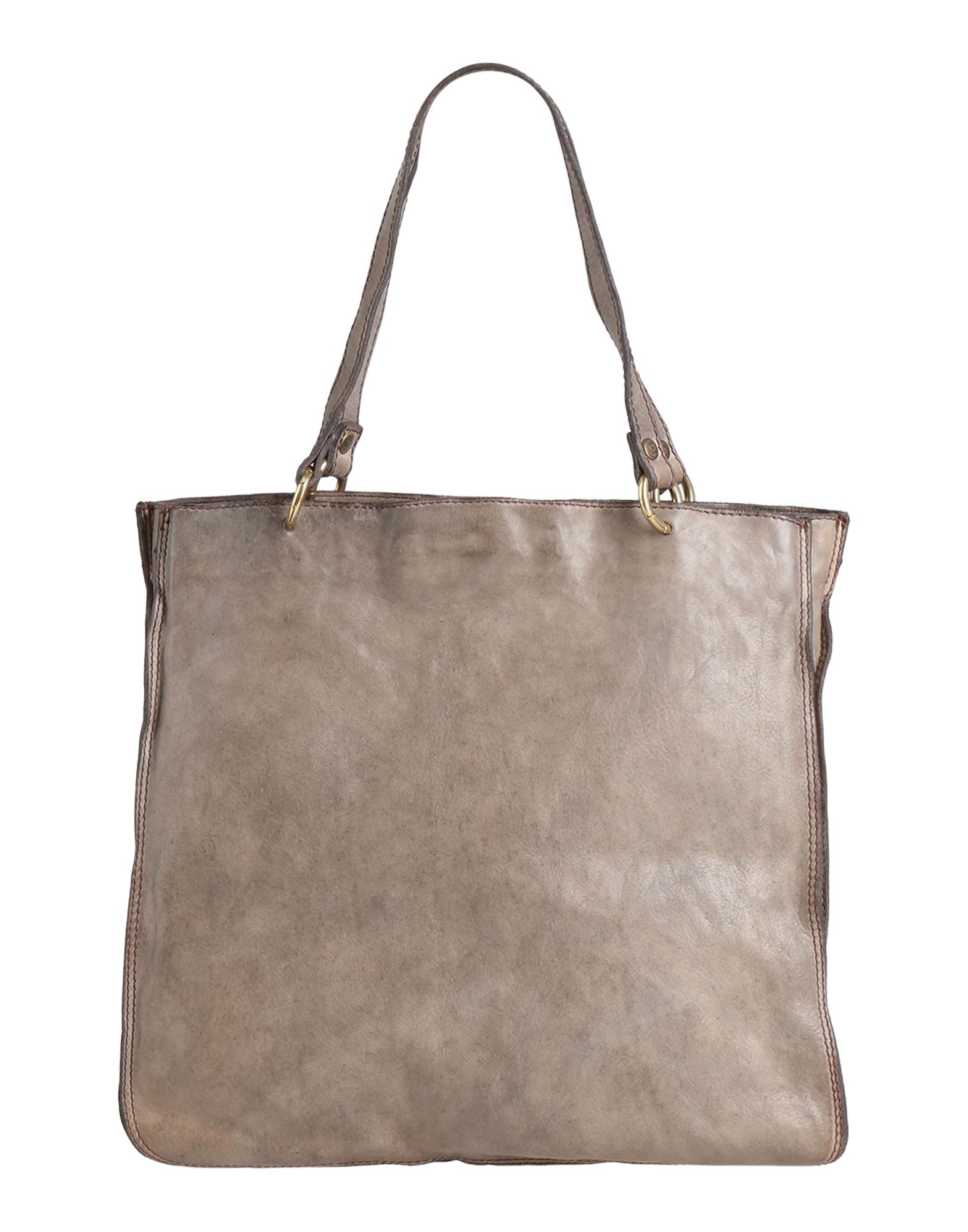 CAMPOMAGGI CAMPOMAGGI ΤΣΑΝΤΕΣ Τσάντα χειρός