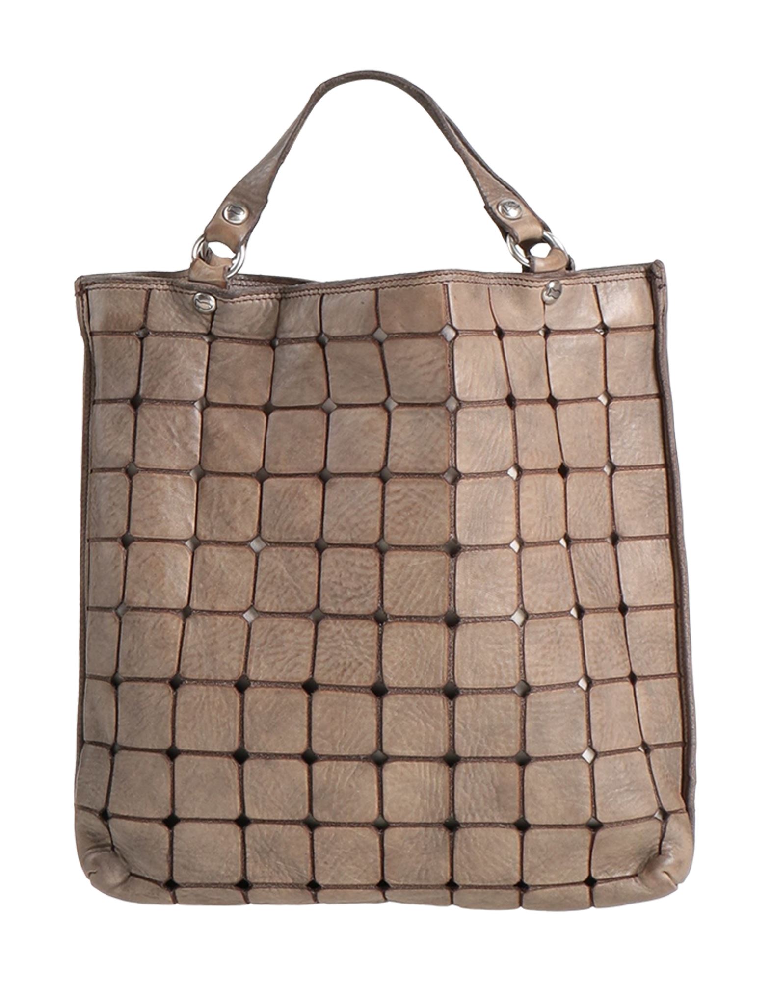 CAMPOMAGGI CAMPOMAGGI ΤΣΑΝΤΕΣ Τσάντα χειρός