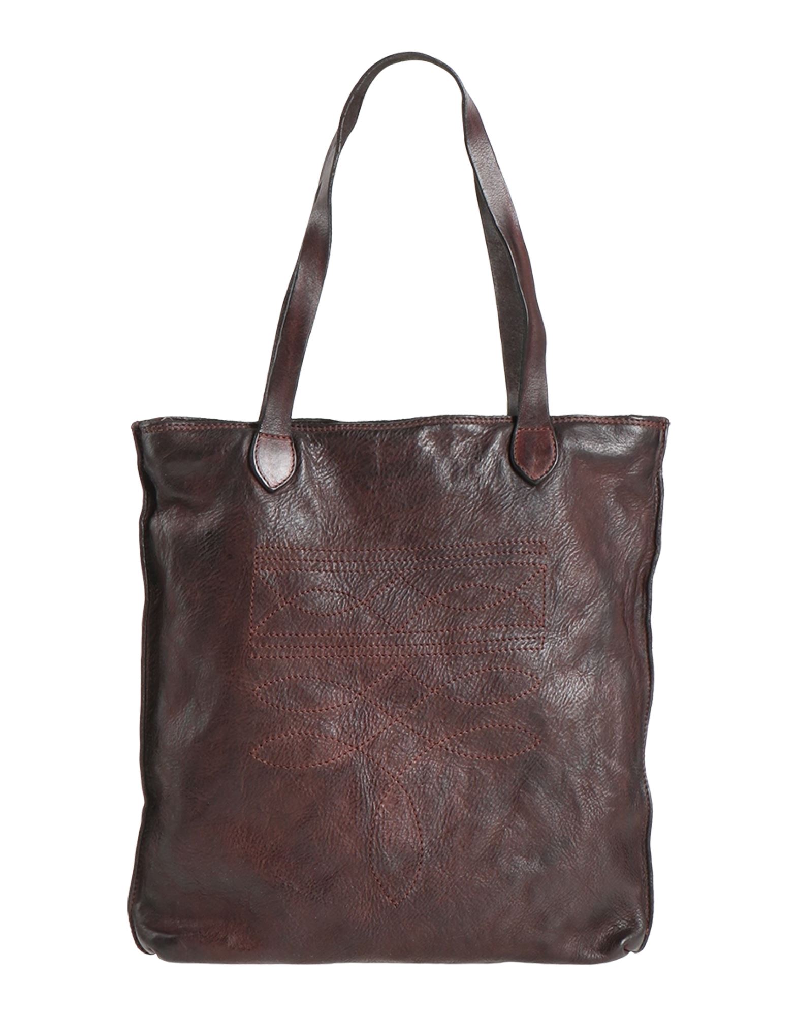 CAMPOMAGGI CAMPOMAGGI ΤΣΑΝΤΕΣ Τσάντα χειρός